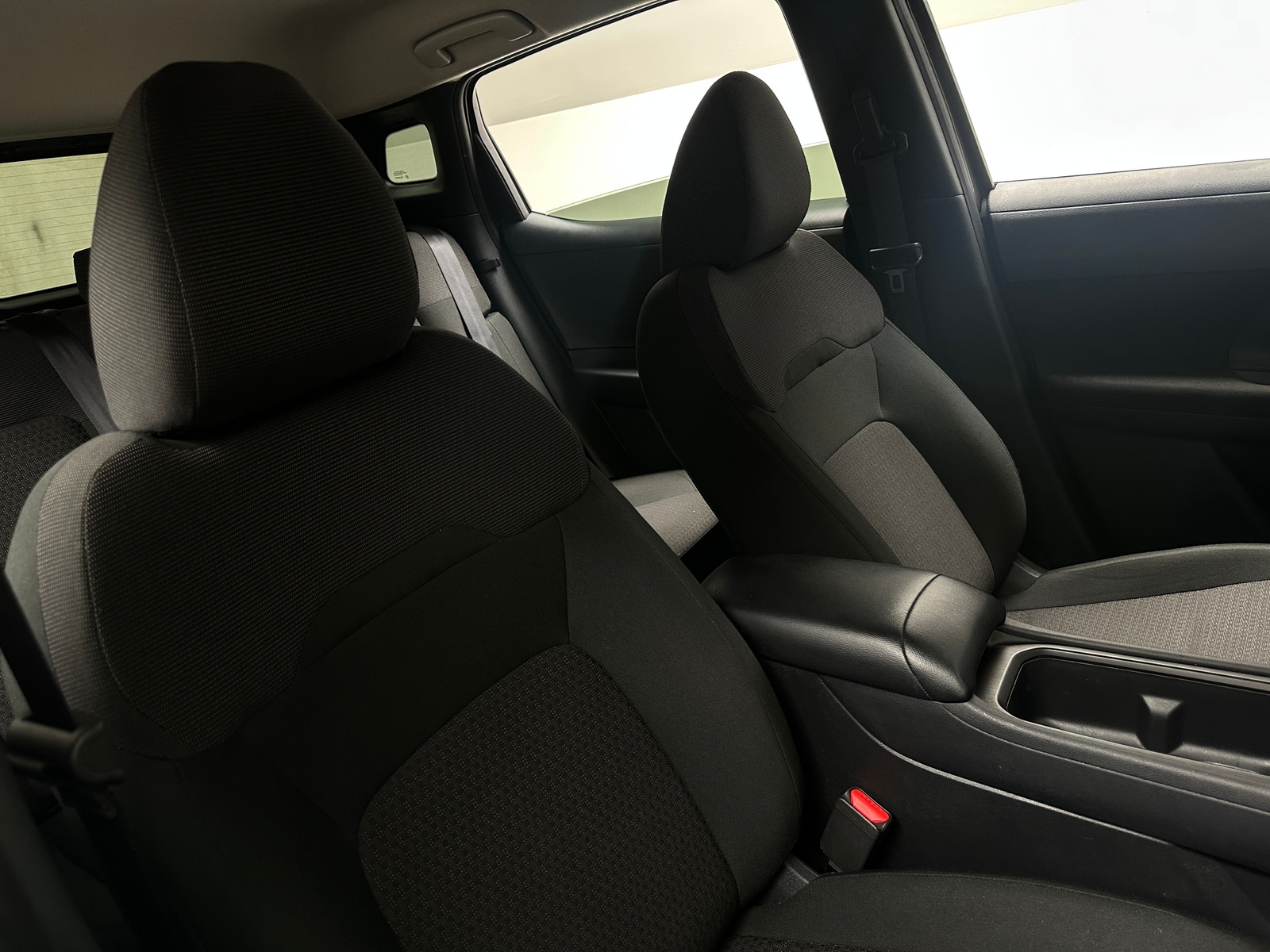 Thumbnail: 2025 Nissan Kicks - 2