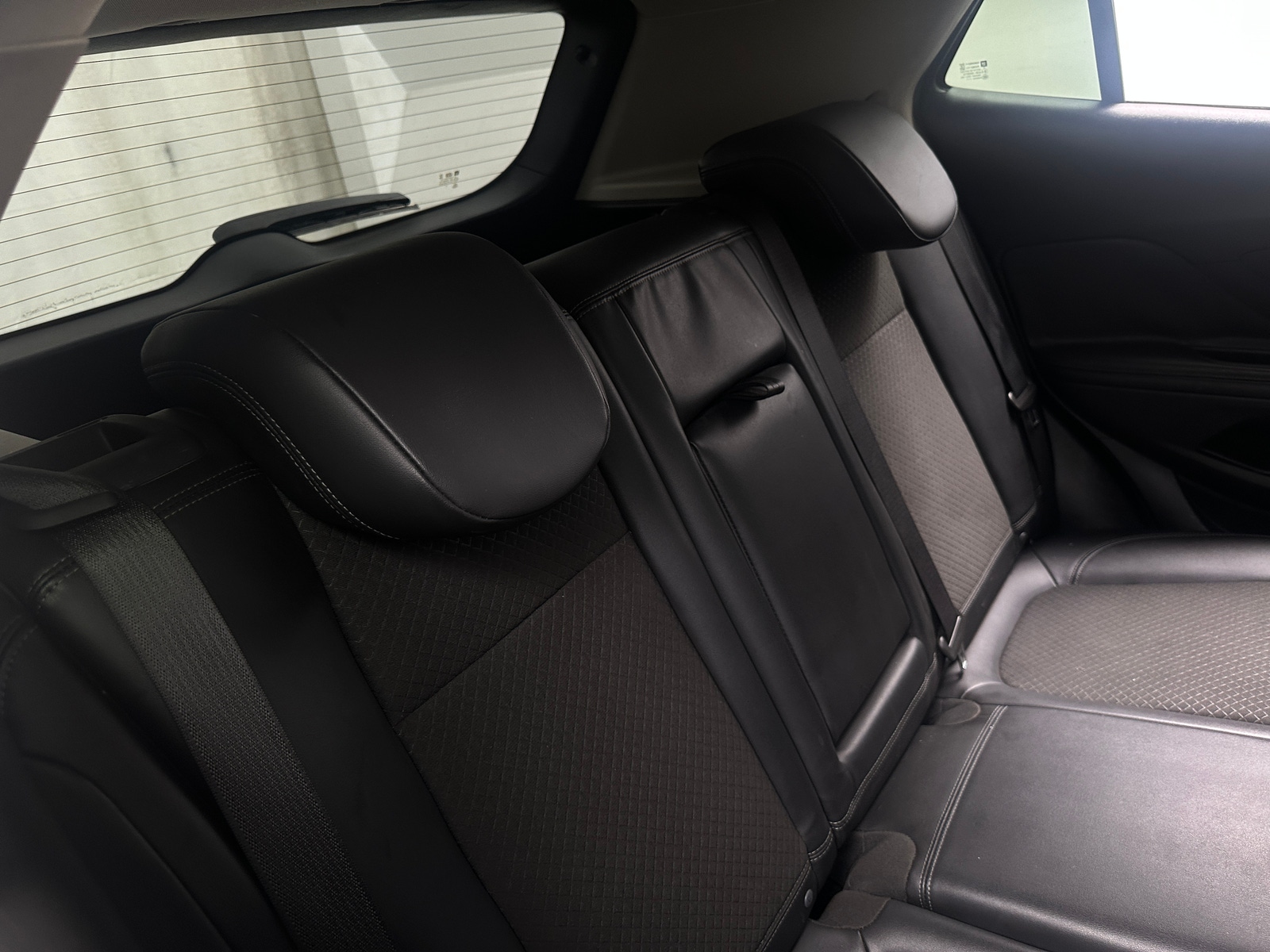Thumbnail: 2022 Buick Encore - 5