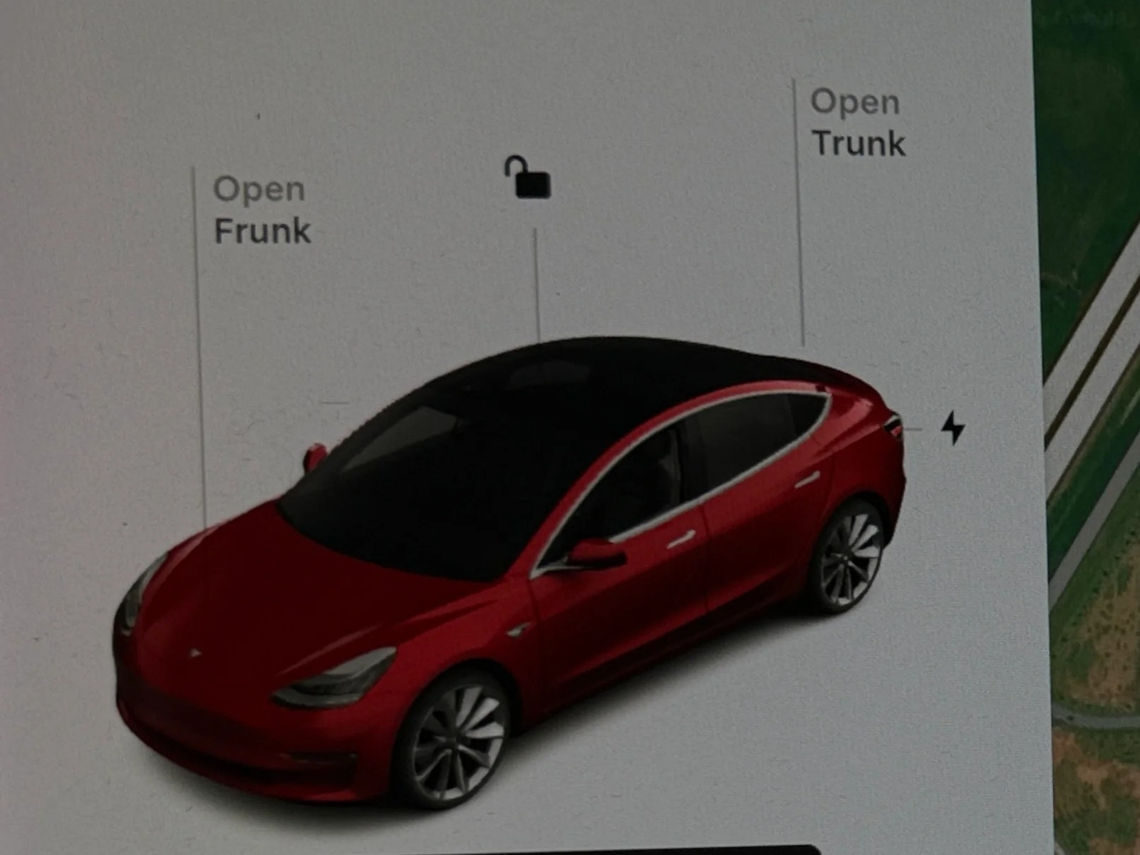 Thumbnail: 2020 Tesla Model 3 - 3