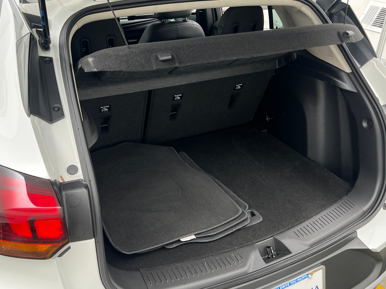 Thumbnail: 2024 Buick Encore GX - 6