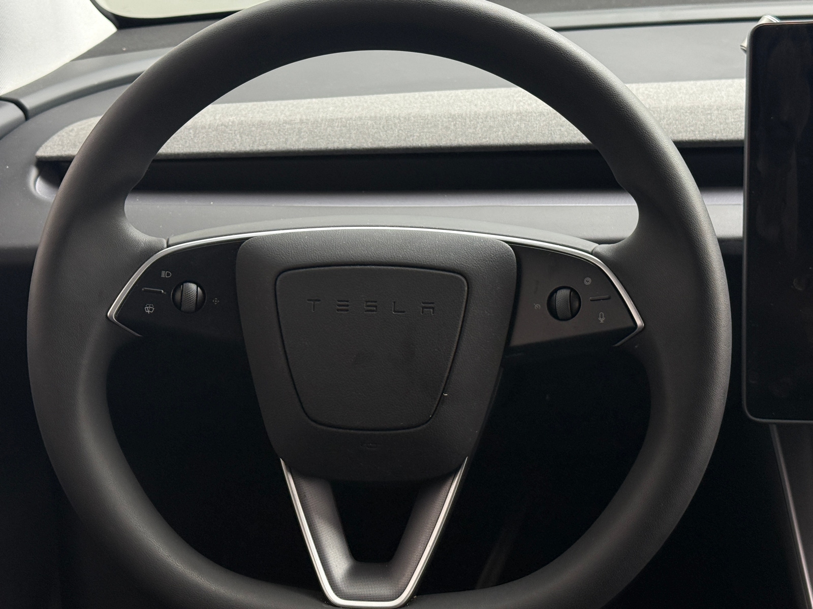 Thumbnail: 2026 Tesla Model Y - 5