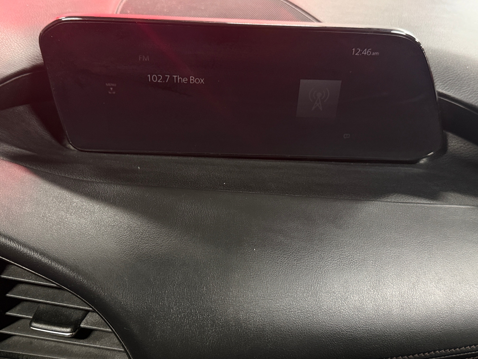 Thumbnail: 2019 Mazda Mazda3 - 3