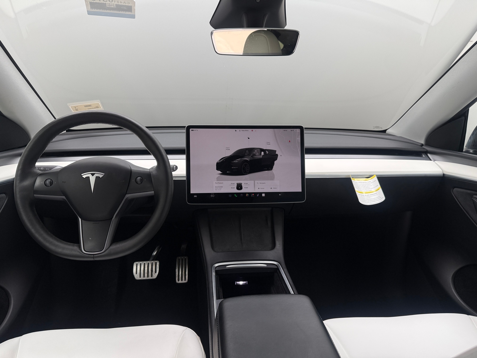 Thumbnail: 2023 Tesla Model Y - 2