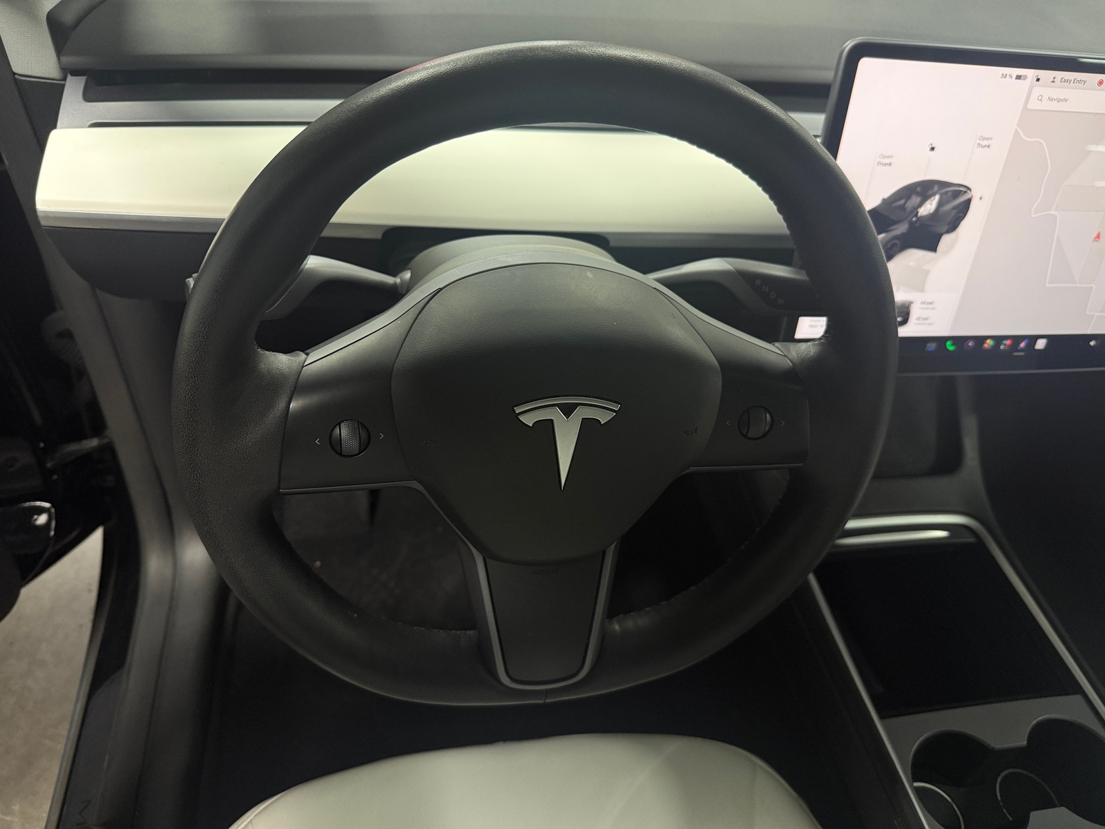 Thumbnail: 2023 Tesla Model Y - 4