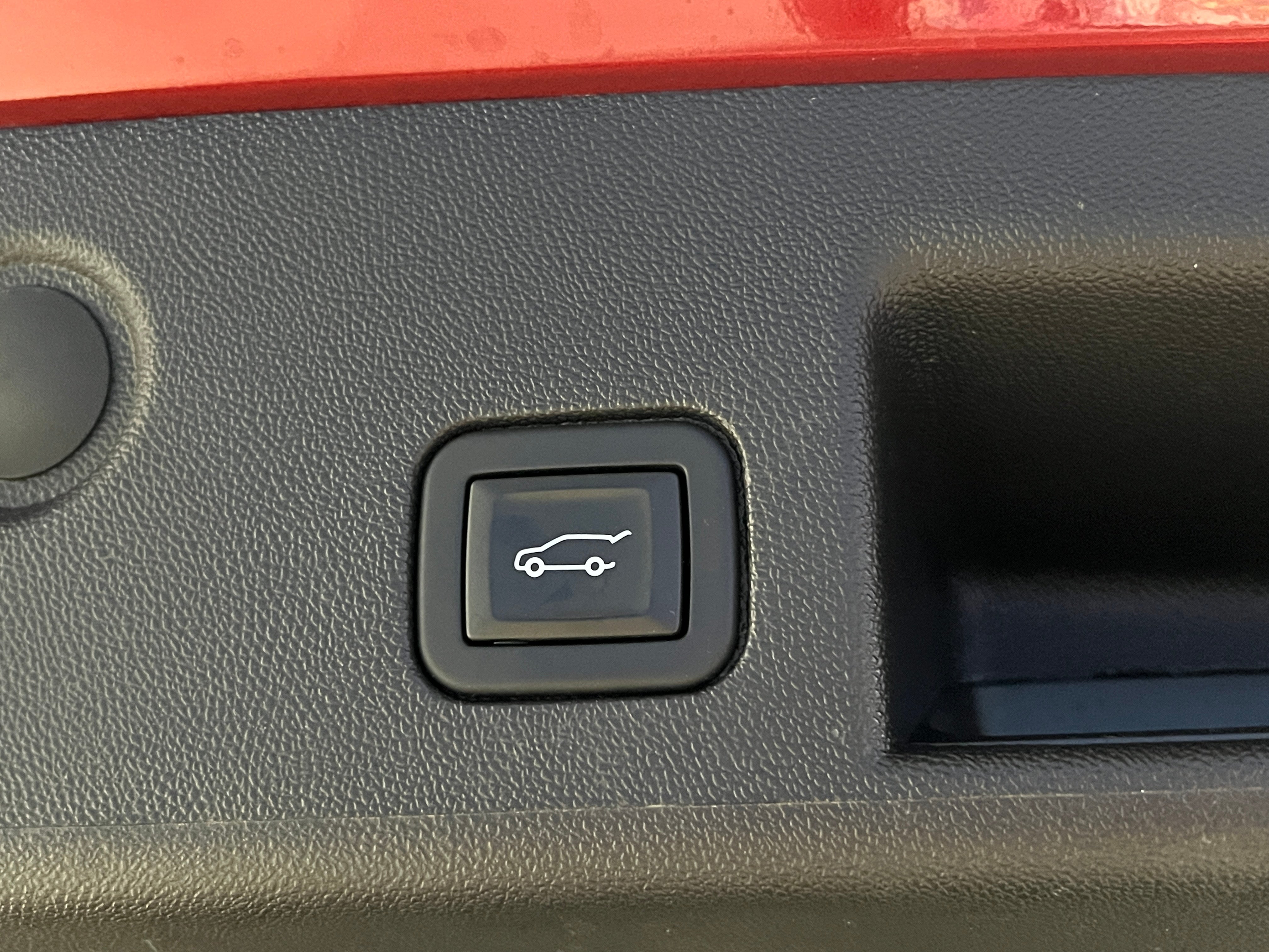 3GNAXKEG1RS232279