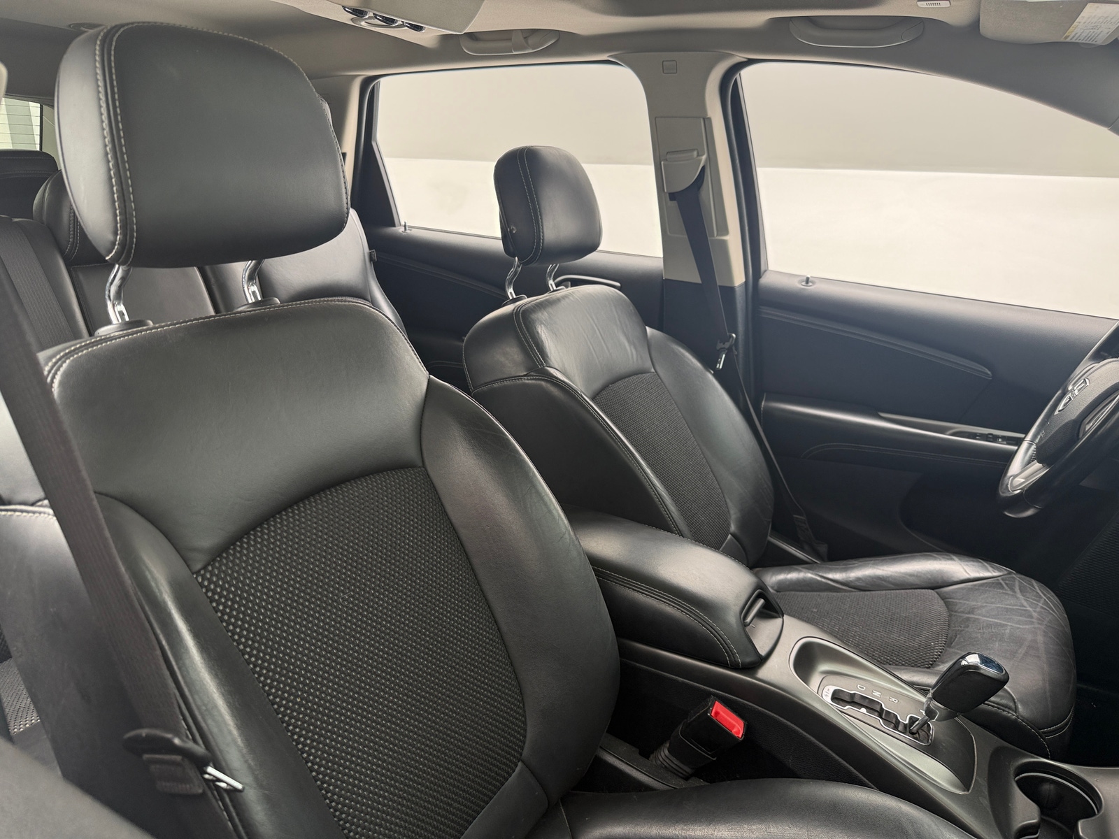 Thumbnail: 2020 Dodge Journey - 2