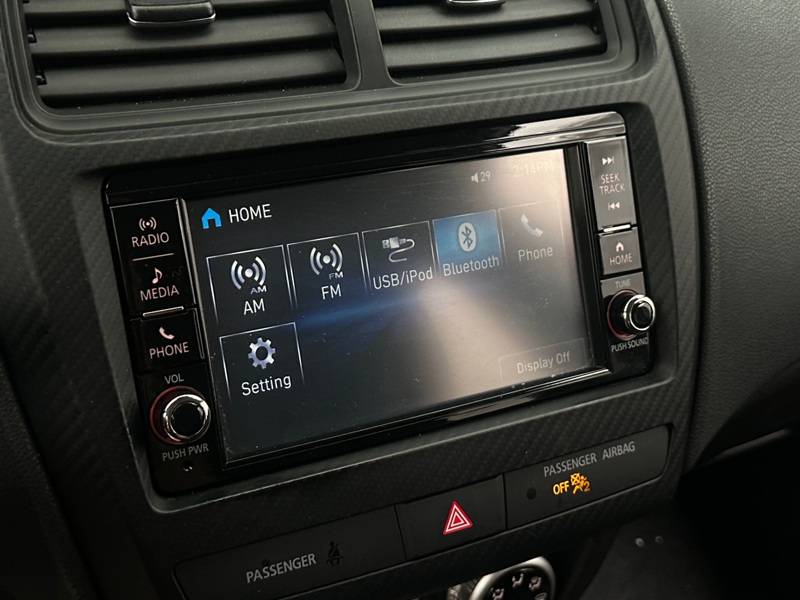 Thumbnail: 2022 Mitsubishi Outlander Sport - 4