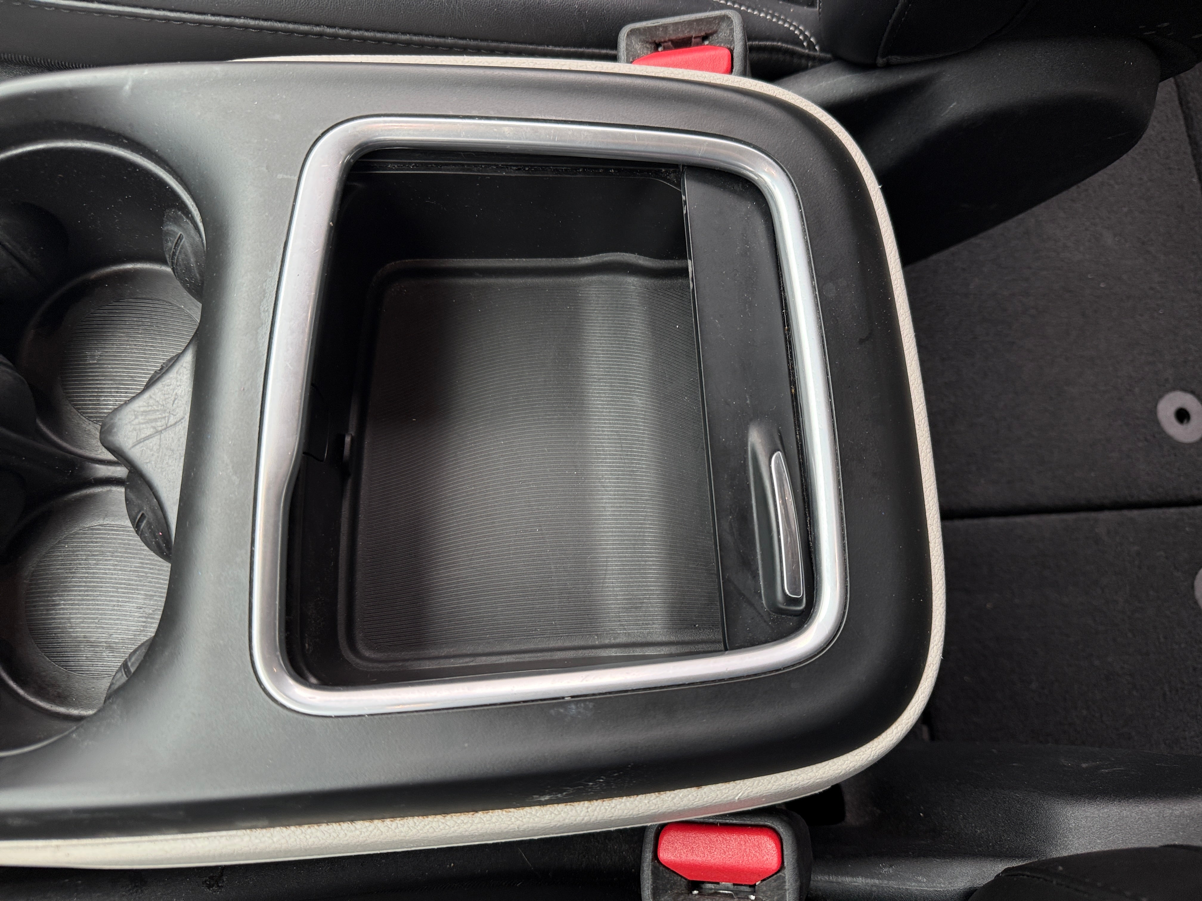 2023 Chrysler Pacifica Touring L - Photo 22