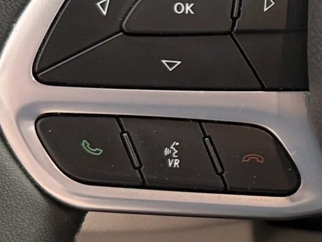 2023 Chrysler Pacifica Touring L - Photo 23