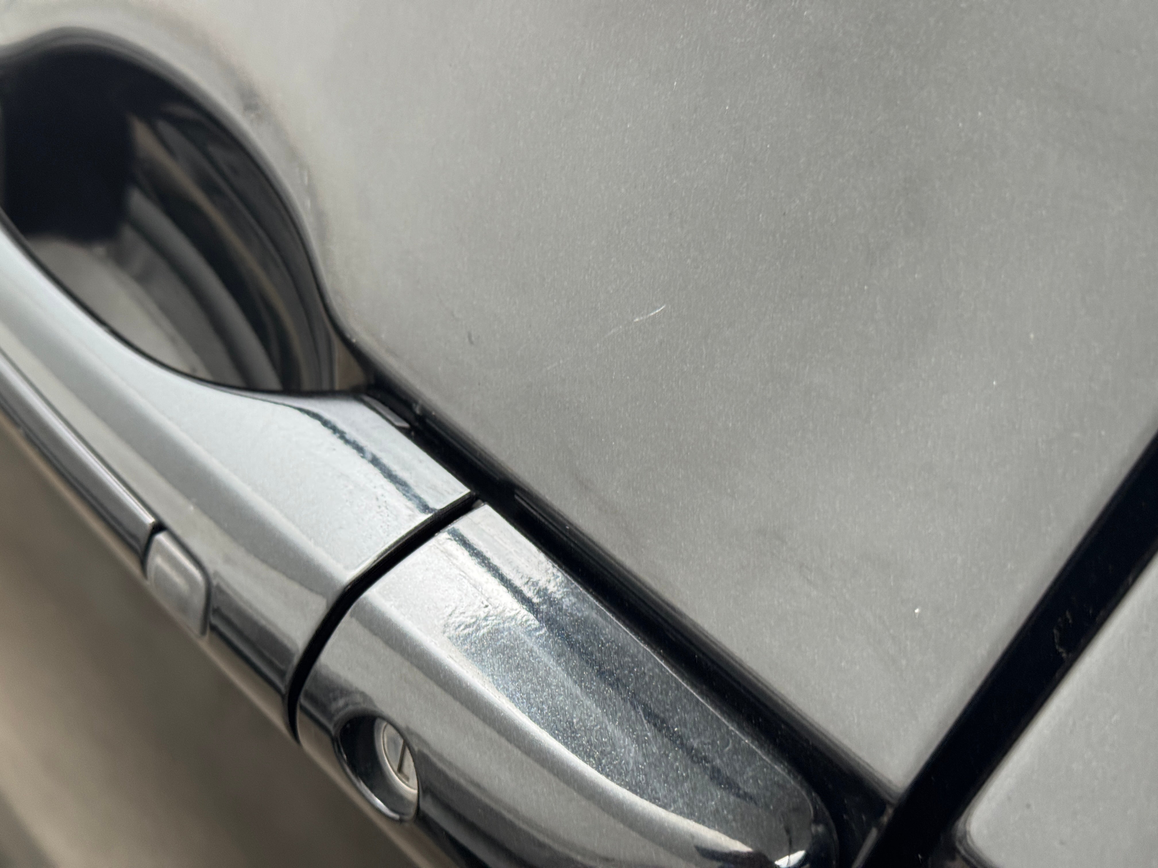 2023 Chrysler Pacifica Touring L - Photo 26