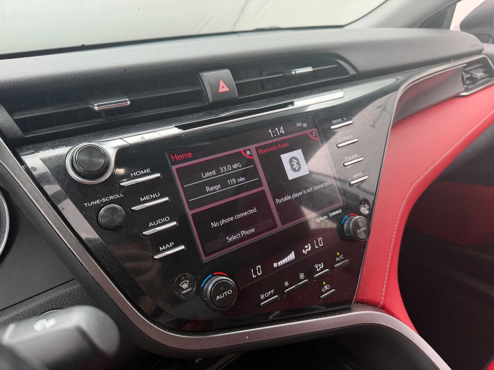Thumbnail: 2020 Toyota Camry - 3