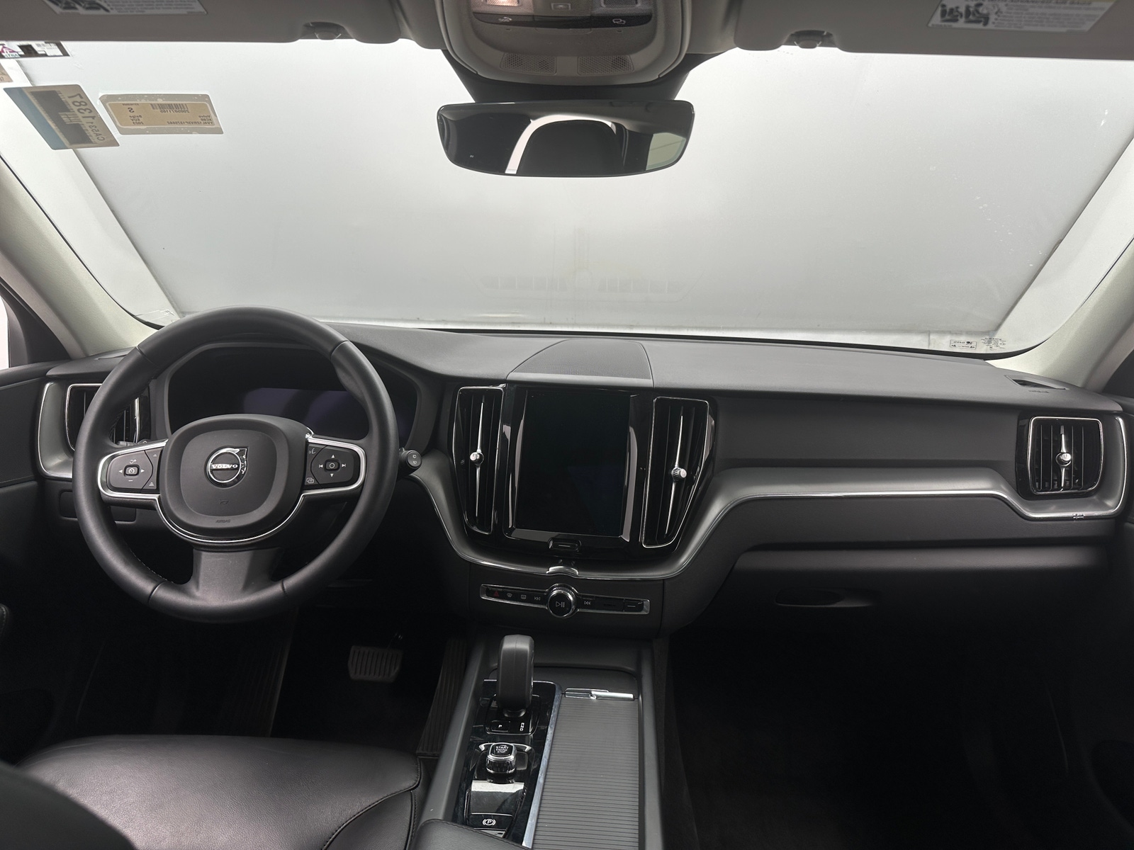 Thumbnail: 2023 Volvo XC60 - 2