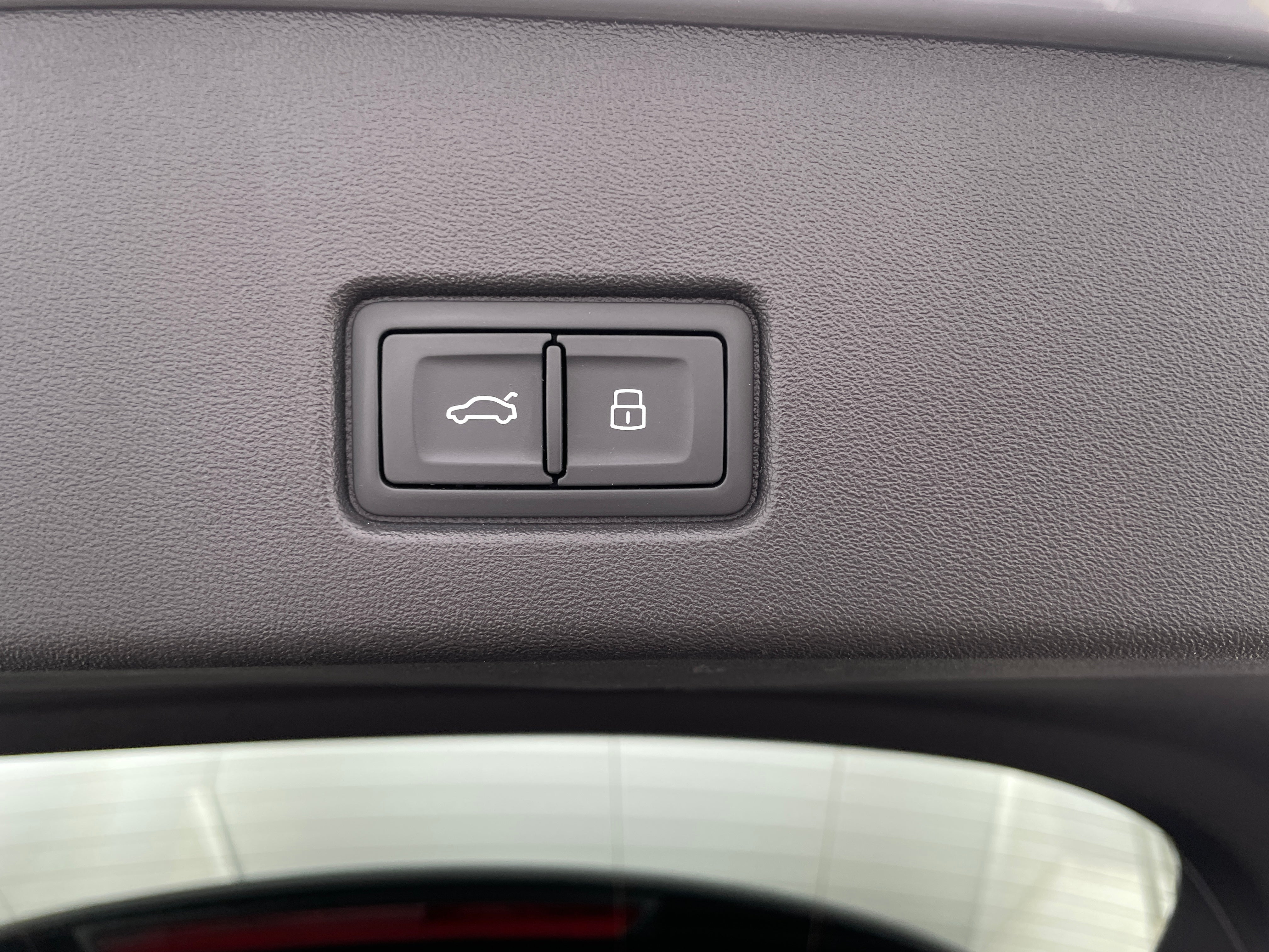 Used 2023 Audi Q4 e-tron Premium Plus with VIN WA1L2BFZ2PP001364 for sale in Auburn, WA