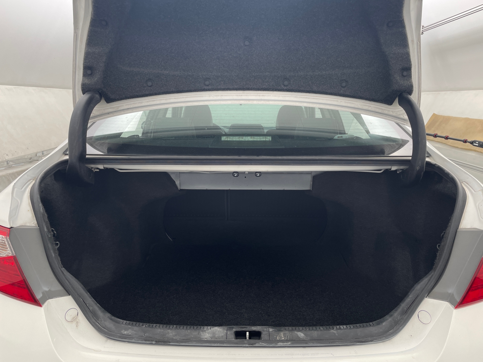 Thumbnail: 2016 Toyota Camry - 7
