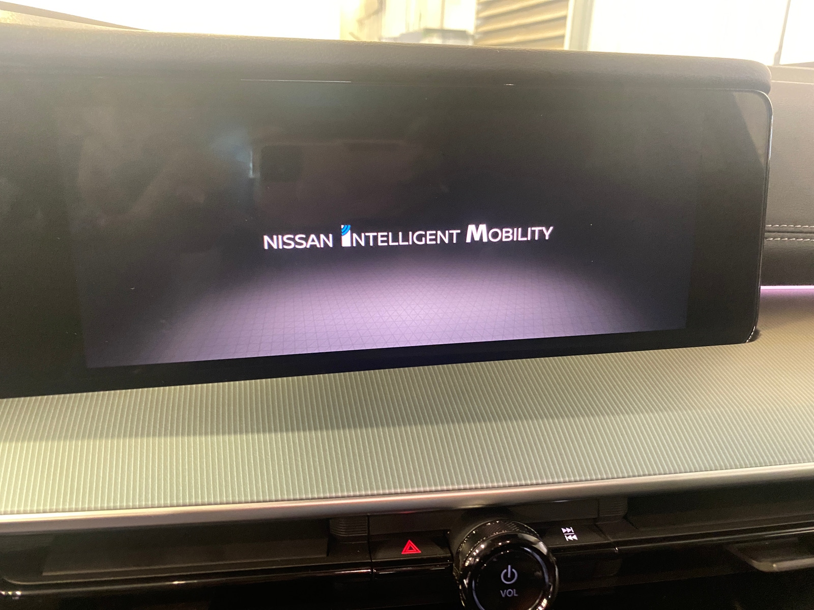 Thumbnail: 2025 Nissan Murano - 3