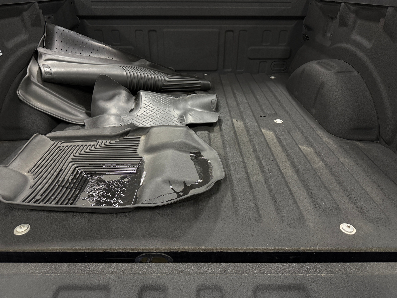 Thumbnail: 2024 Ford Econoline - 7