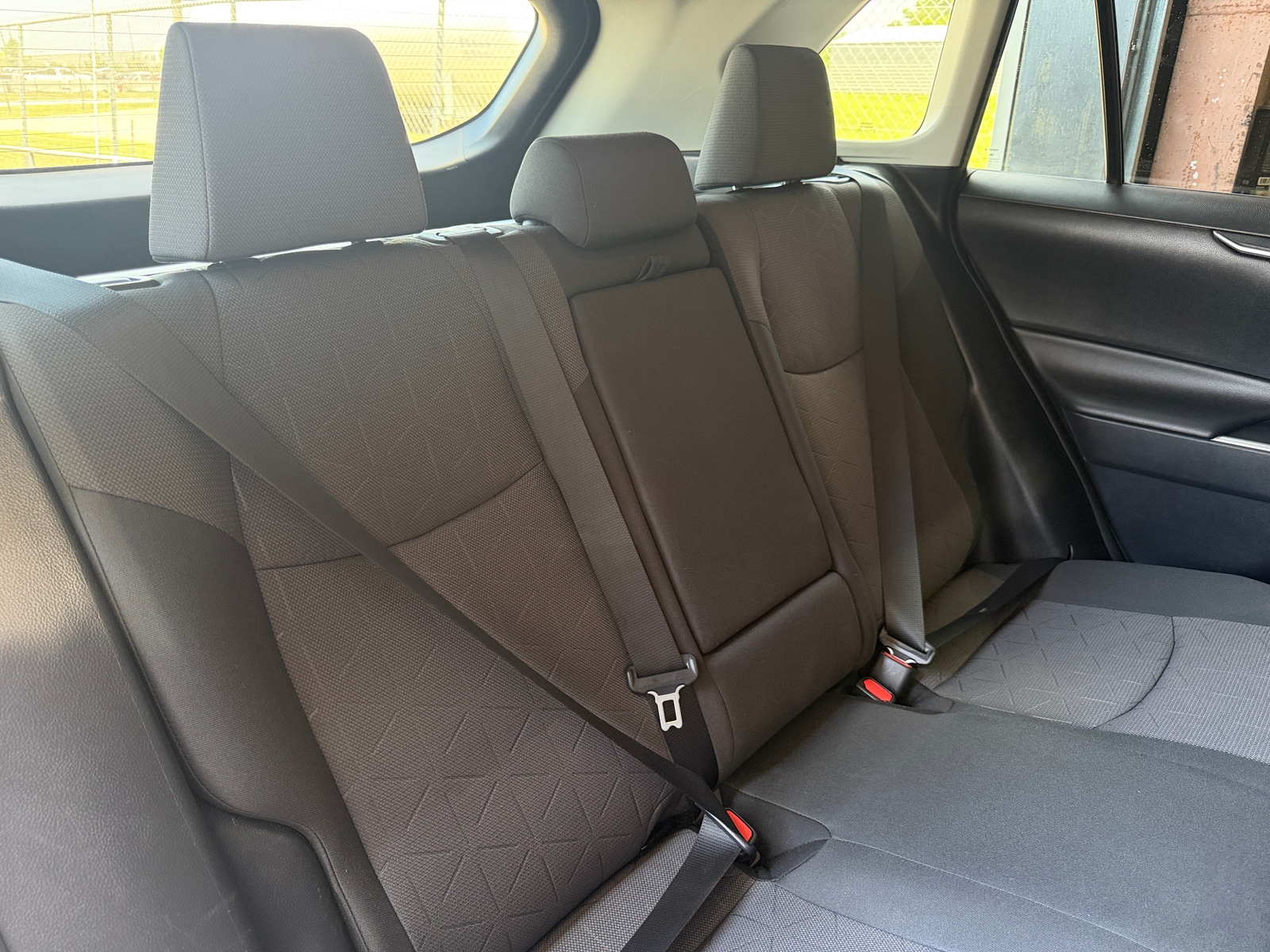 Thumbnail: 2019 Toyota RAV4 - 6