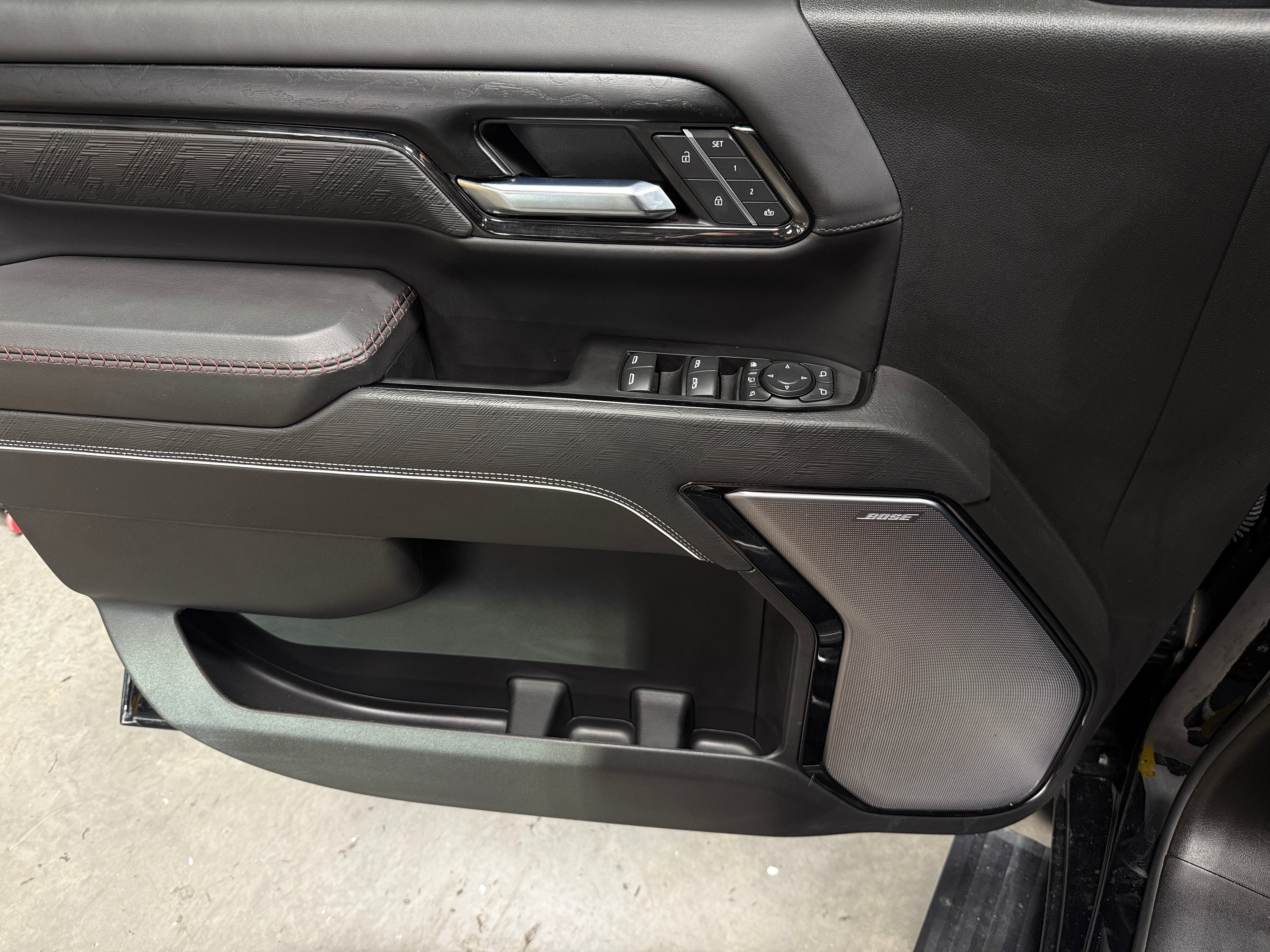 1GT49ZEY0RF304918