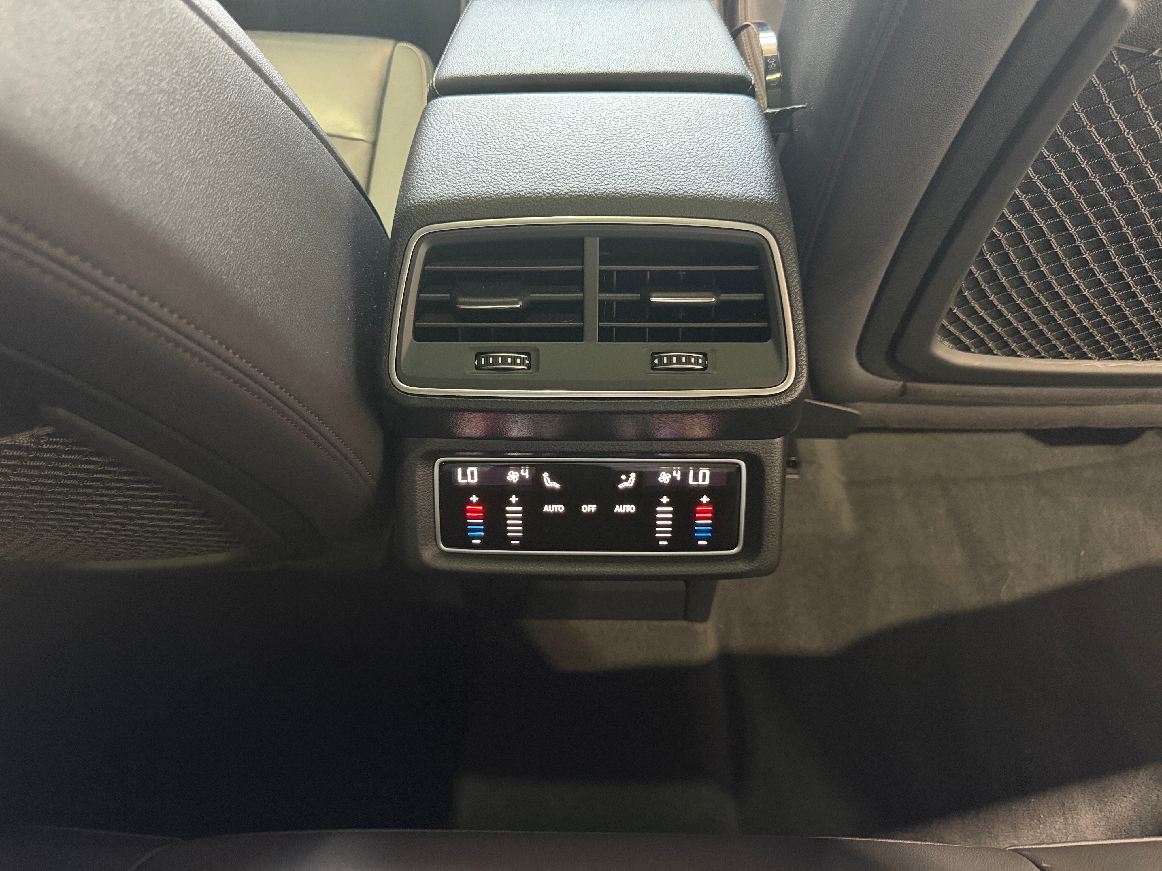 Used 2021 Audi e-tron Premium with VIN WA1AAAGE1MB008895 for sale in Auburn, WA