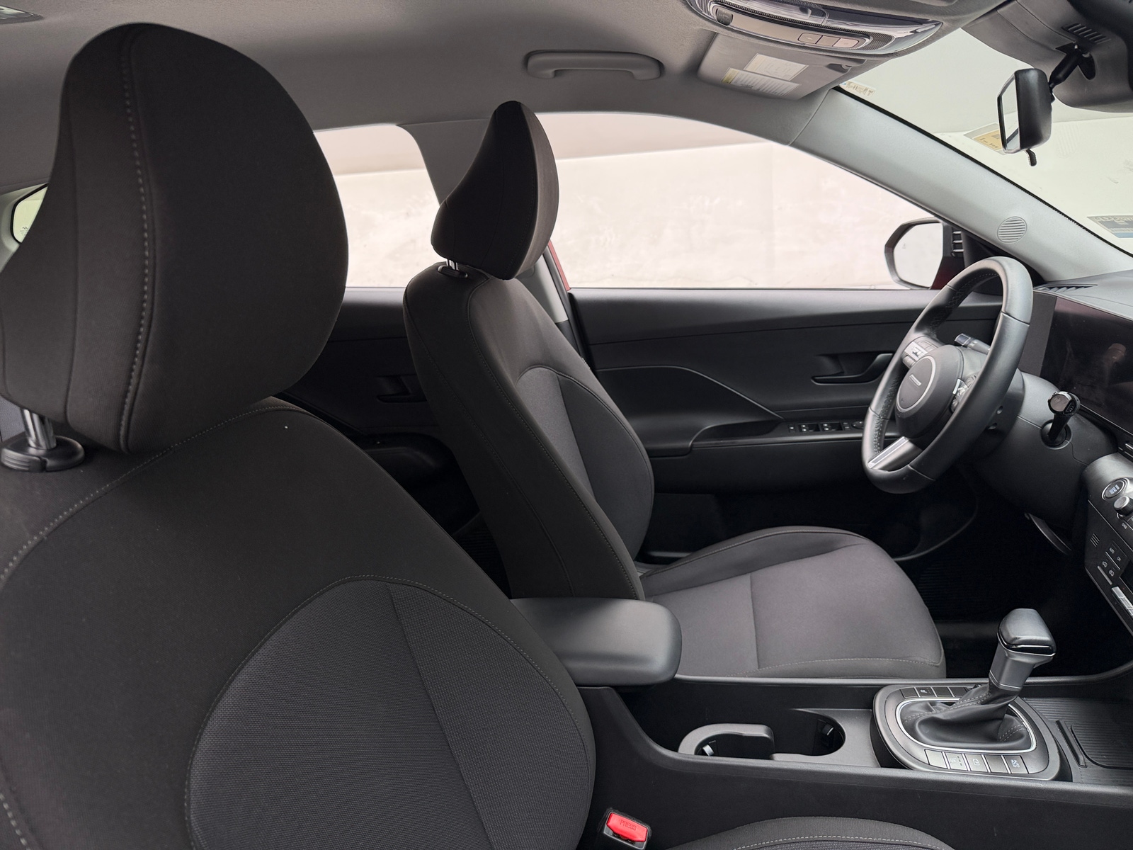 Thumbnail: 2026 Hyundai Kona - 2