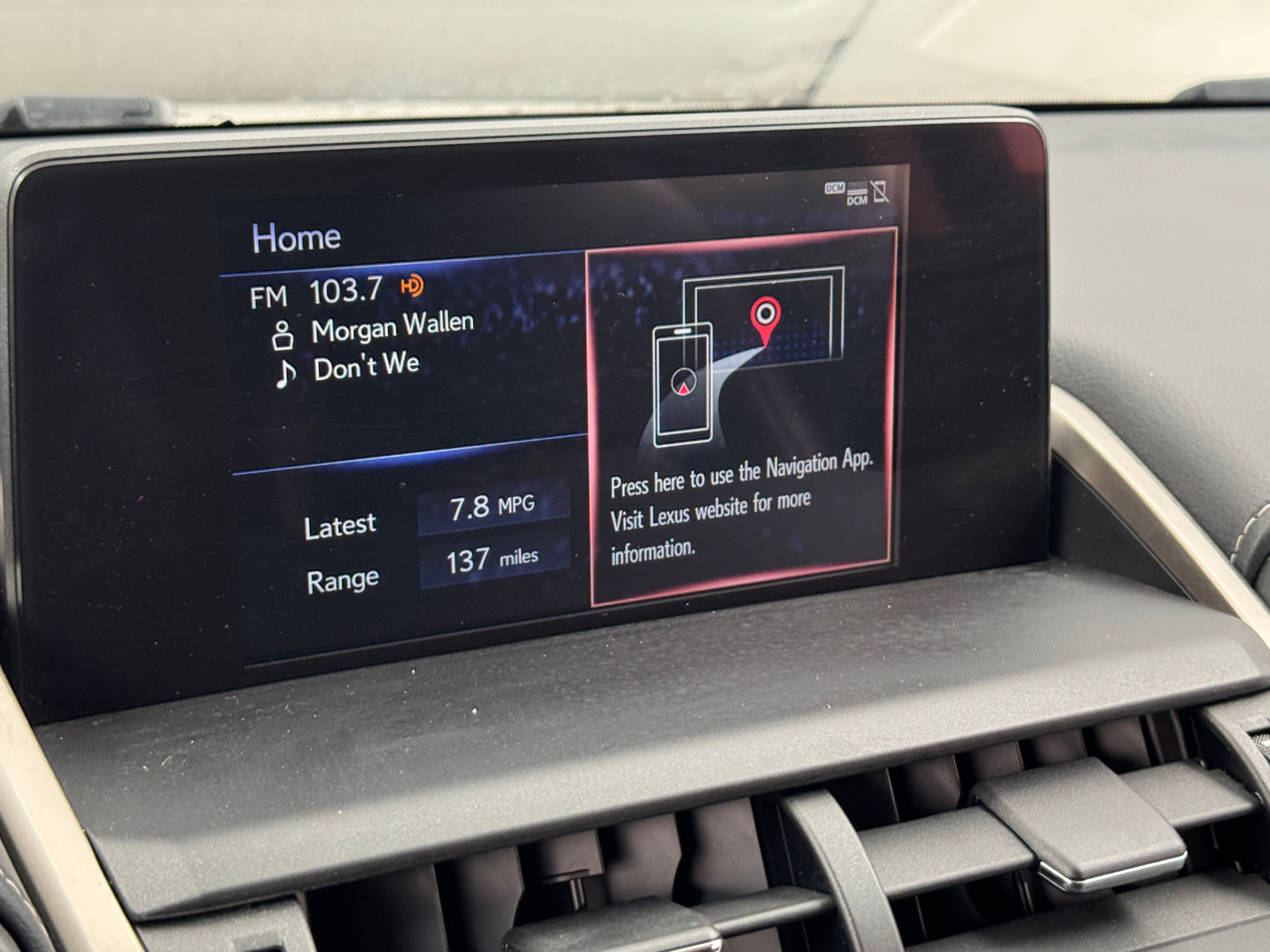 Thumbnail: 2019 Lexus NX - 3