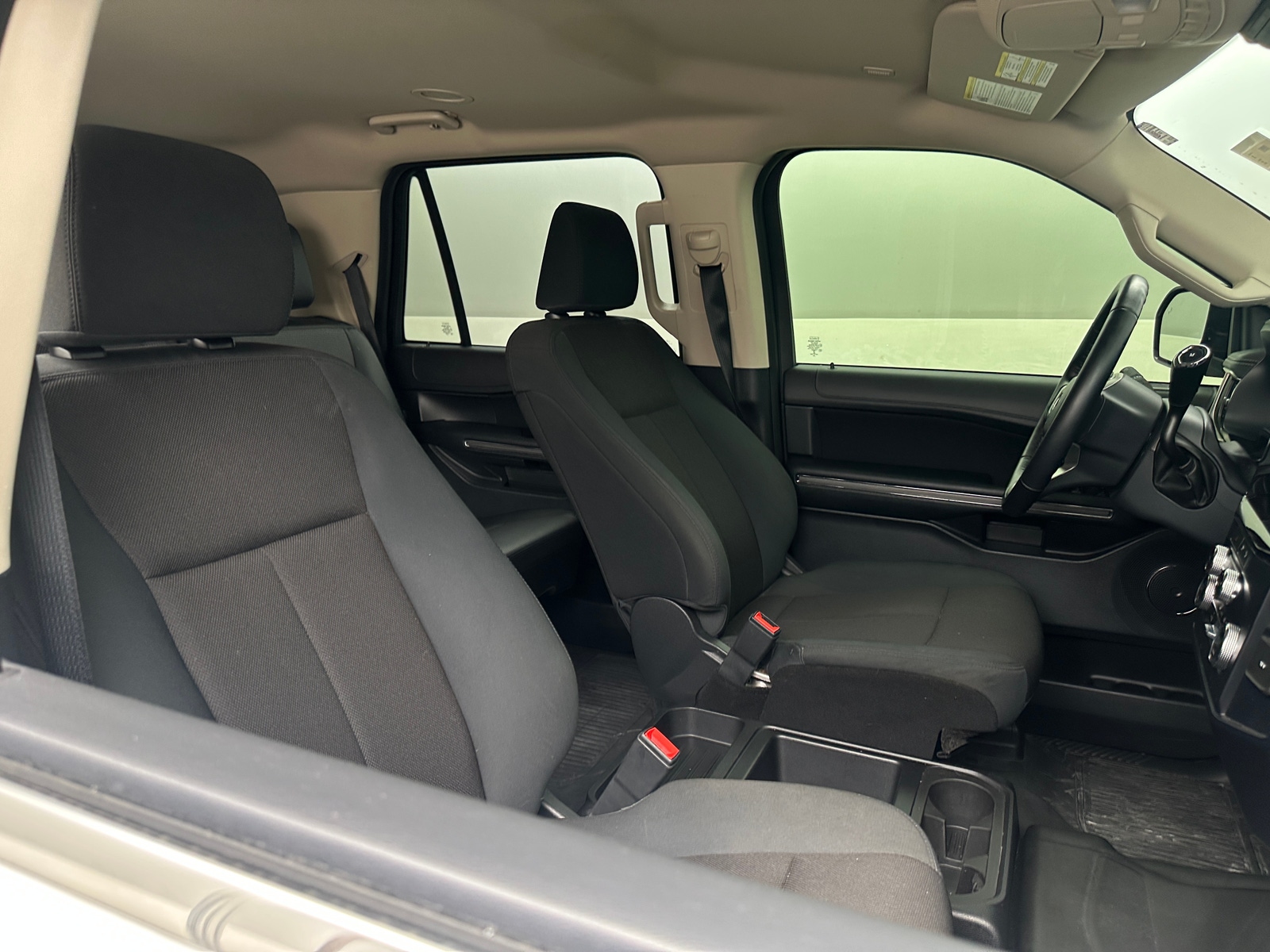 Thumbnail: 2023 Ford Expedition - 2