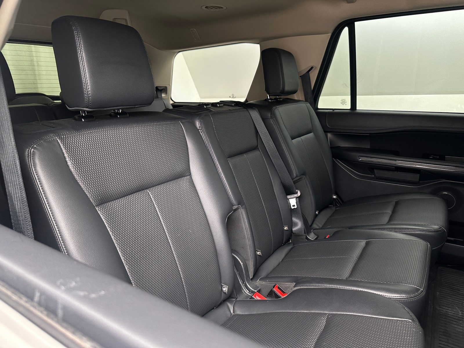 Thumbnail: 2023 Ford Expedition - 6