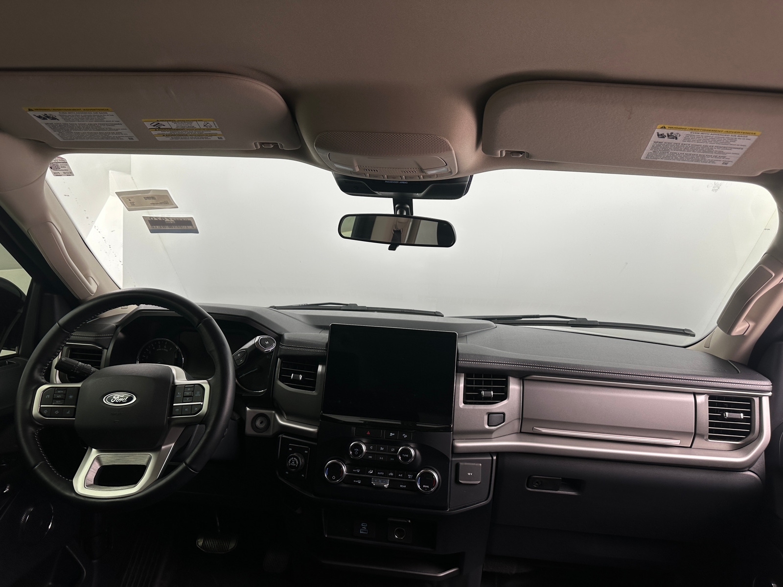 Thumbnail: 2023 Ford Expedition - 3