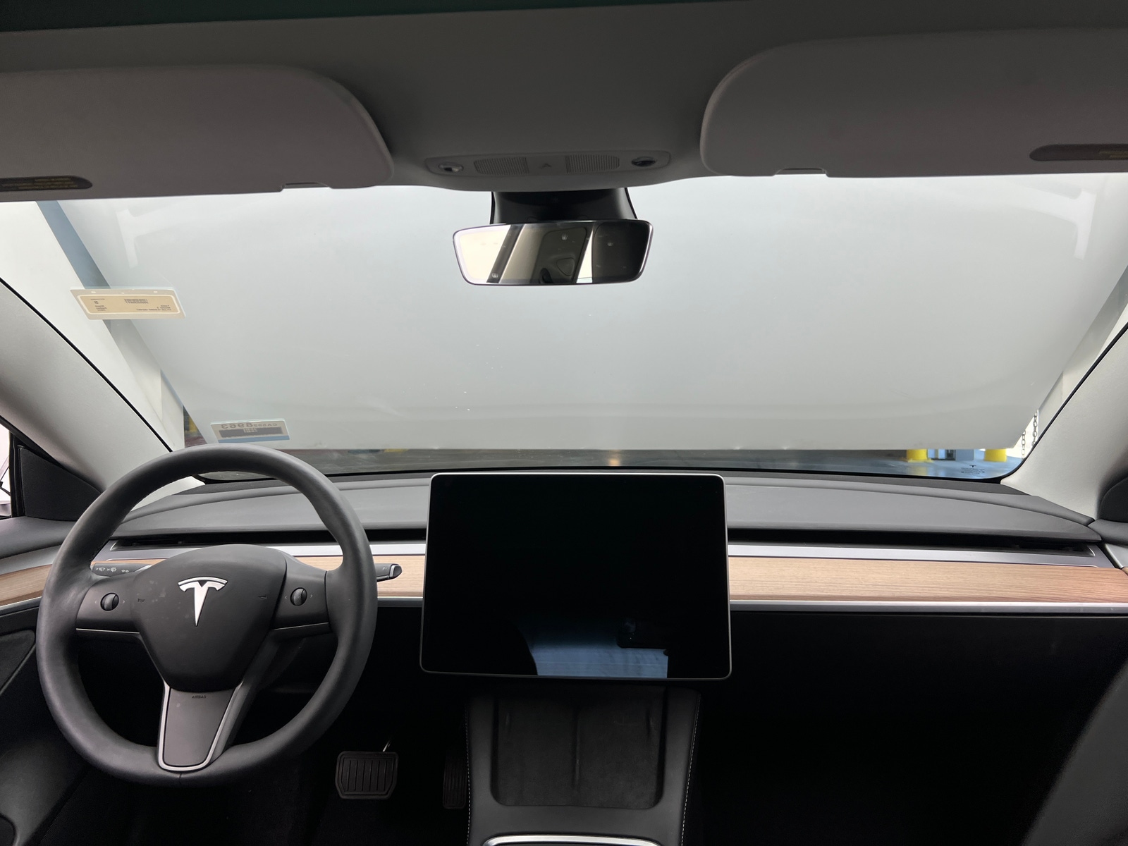 Thumbnail: 2022 Tesla Model 3 - 2