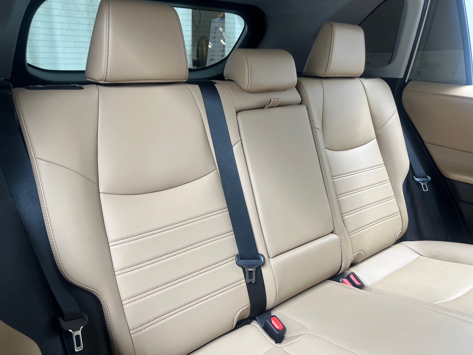 Thumbnail: 2021 Toyota RAV4 - 5