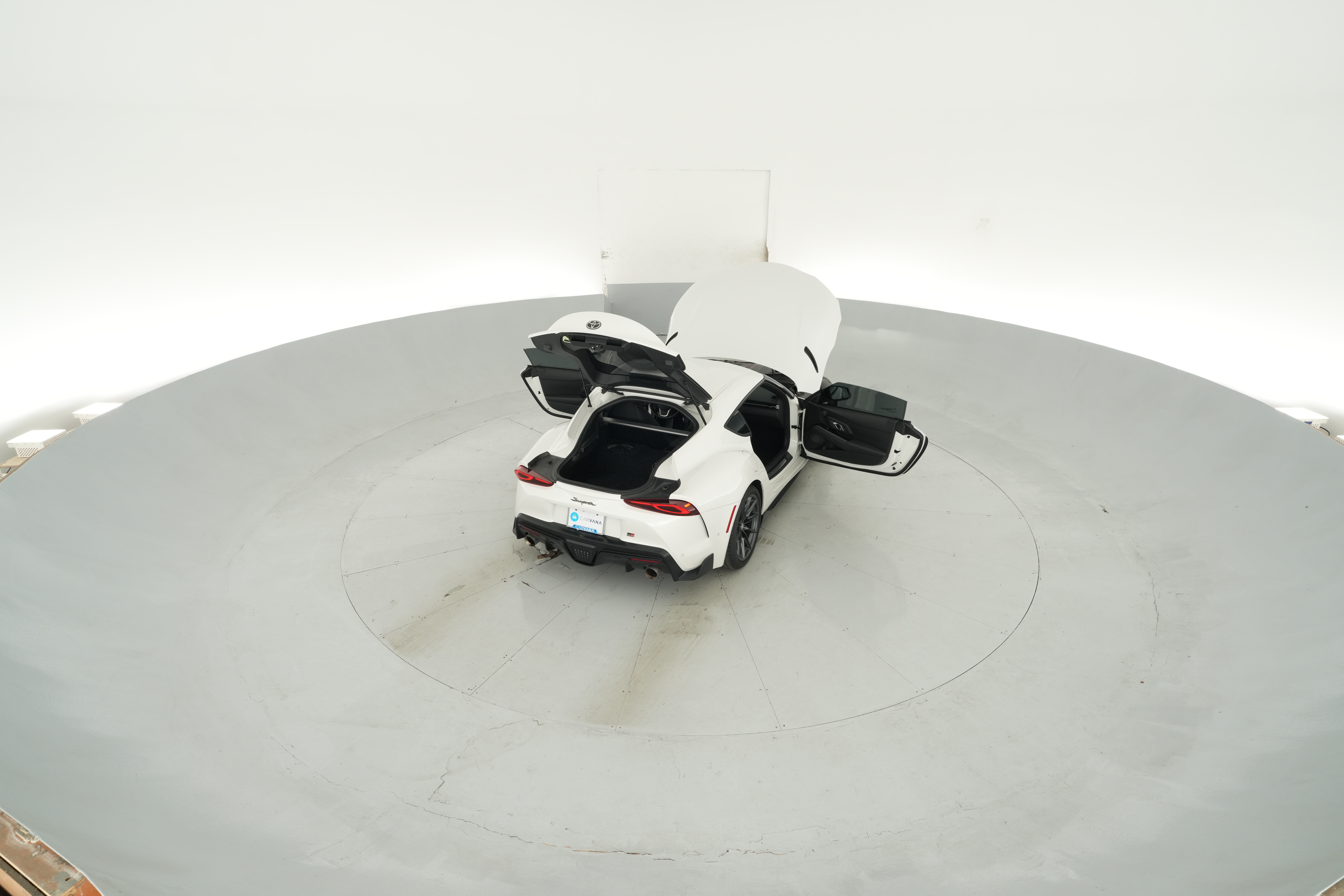 Photo 48