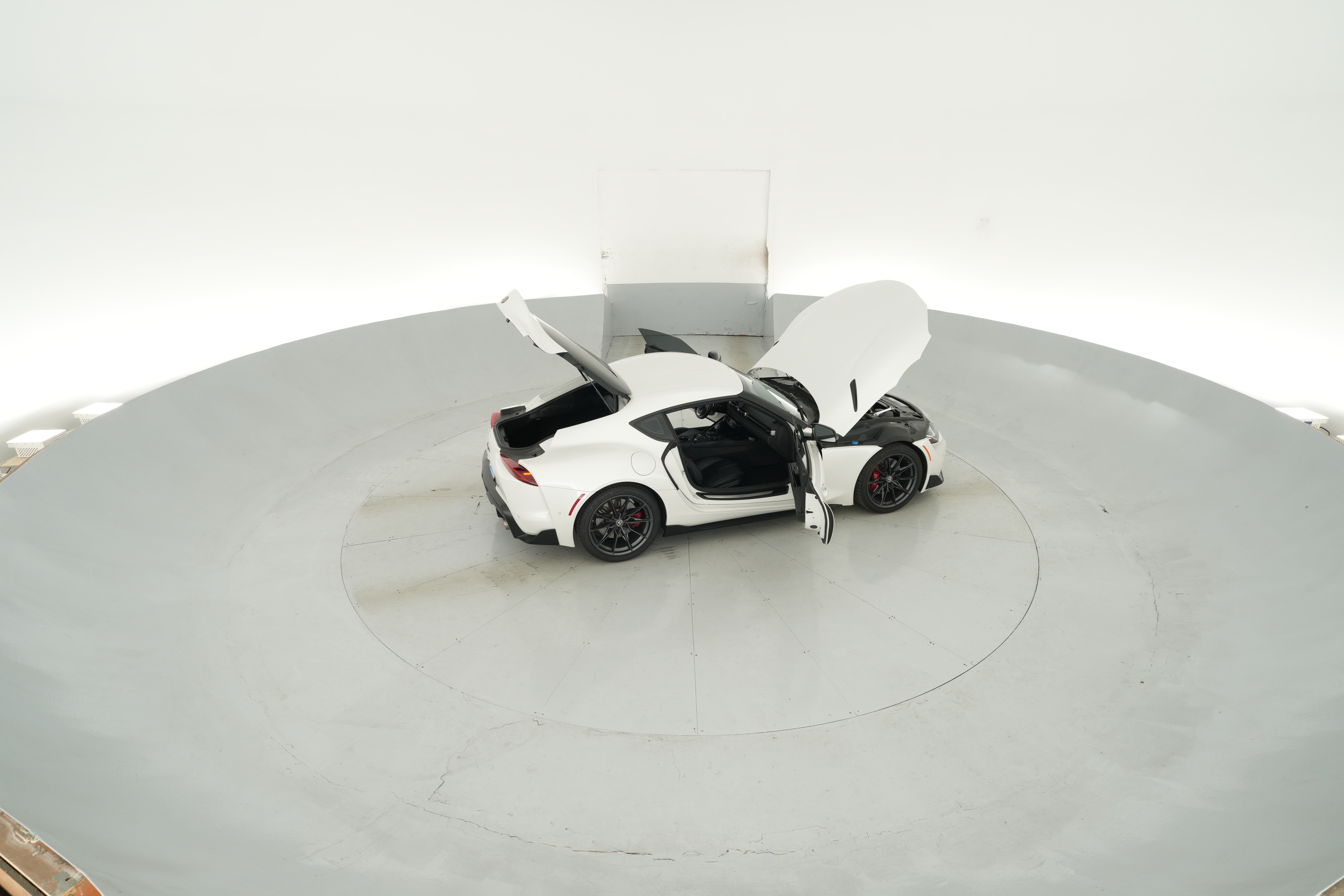 Photo 50