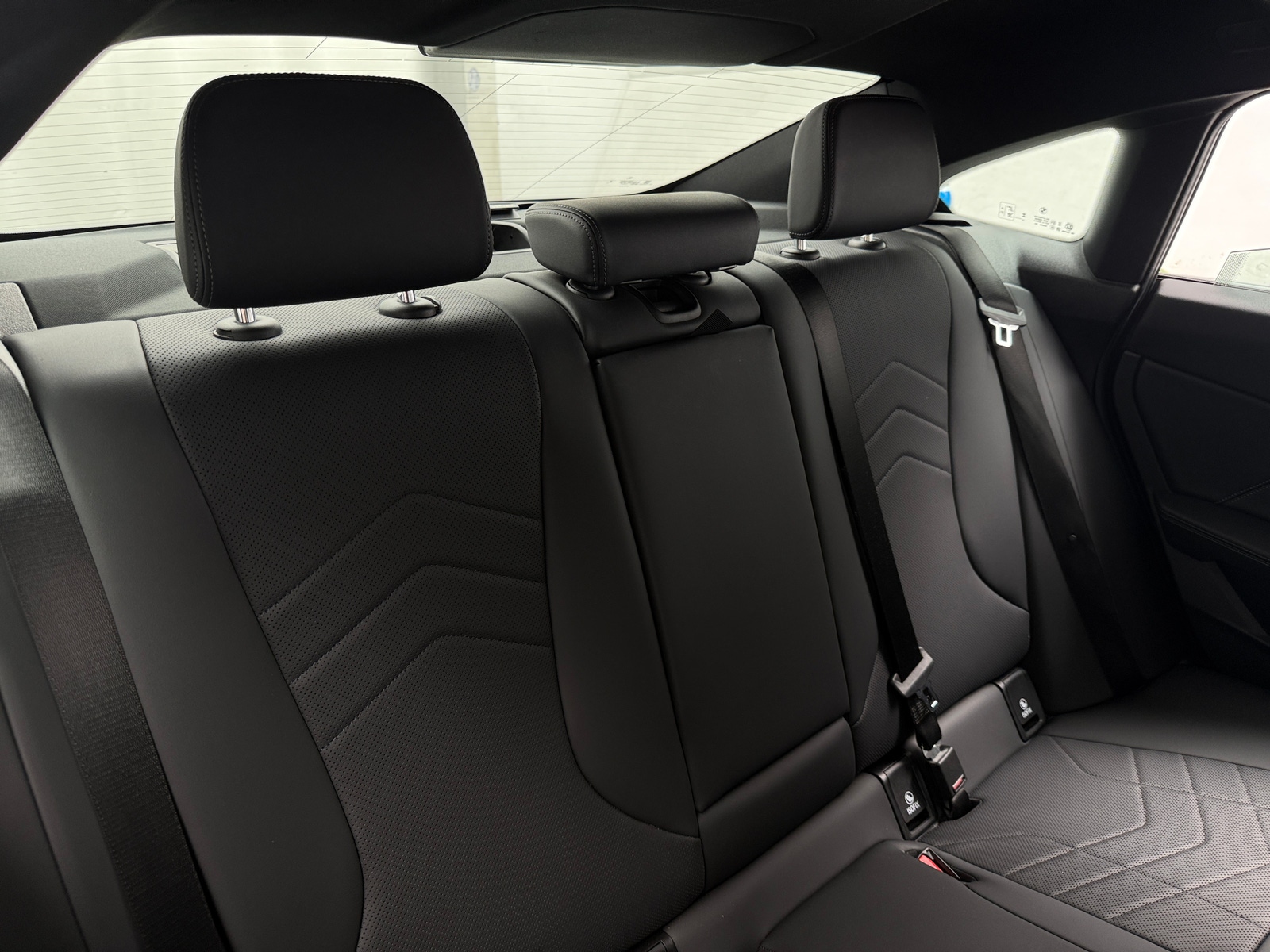 Thumbnail: 2026 BMW 2 Series - 5