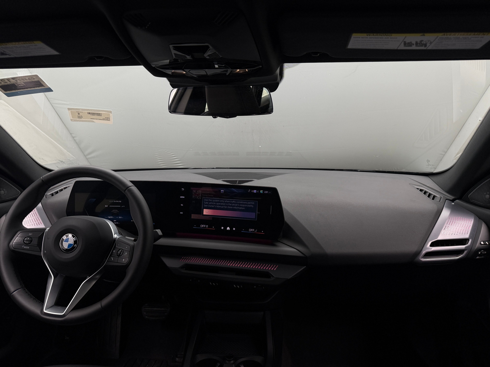 Thumbnail: 2026 BMW 2 Series - 2