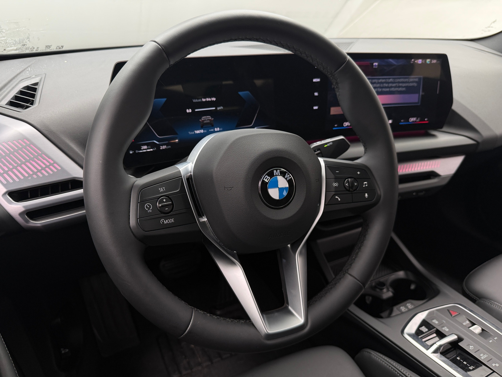 Thumbnail: 2026 BMW 2 Series - 4
