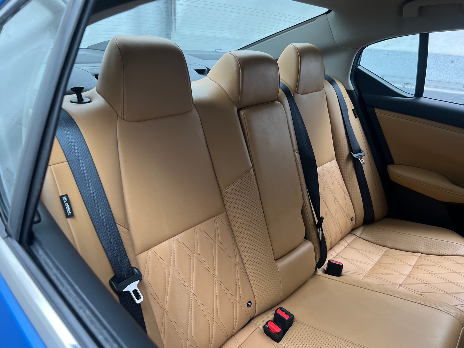 Thumbnail: 2024 Nissan Sentra - 5