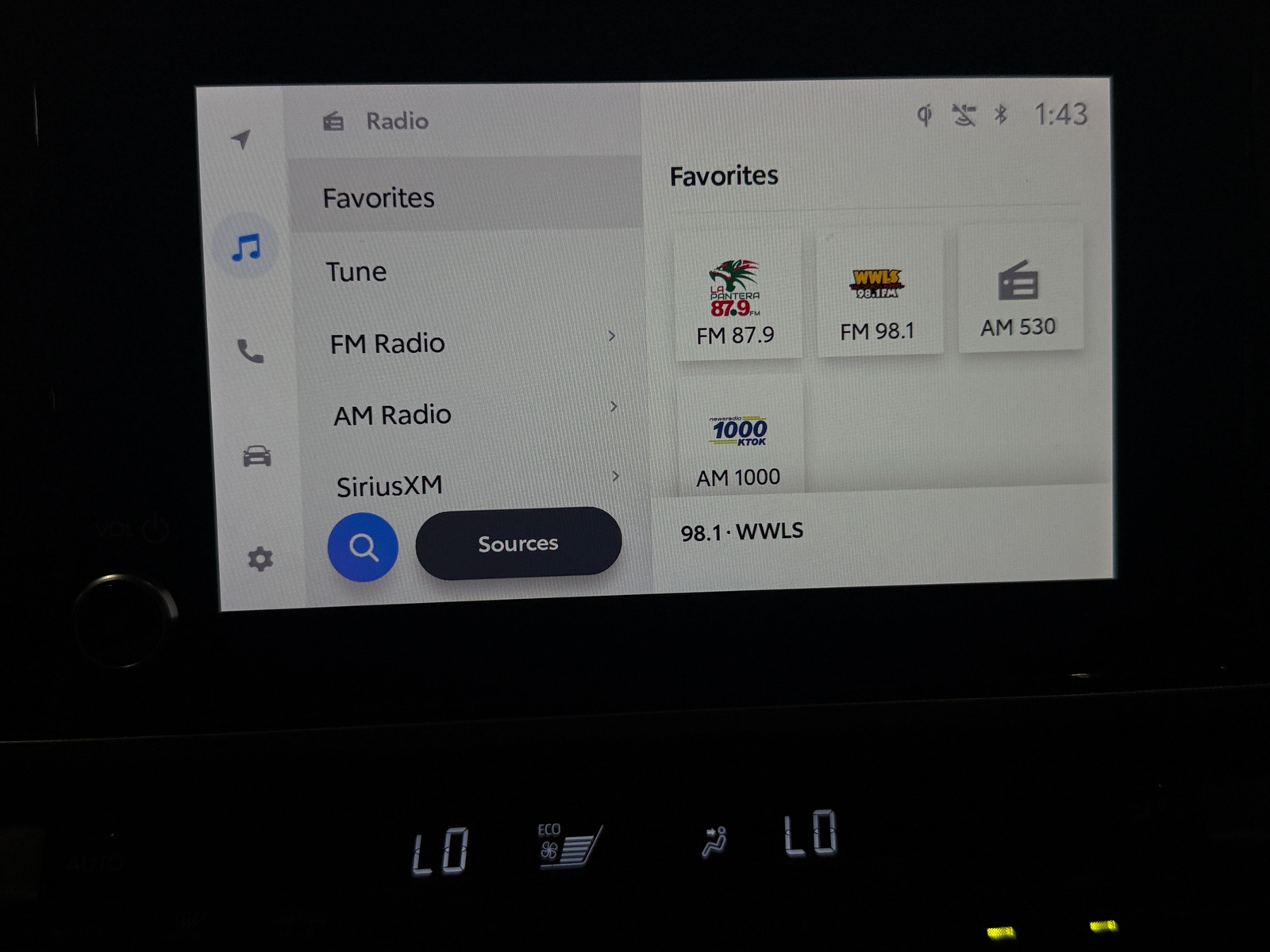 Thumbnail: 2025 Toyota Camry - 3
