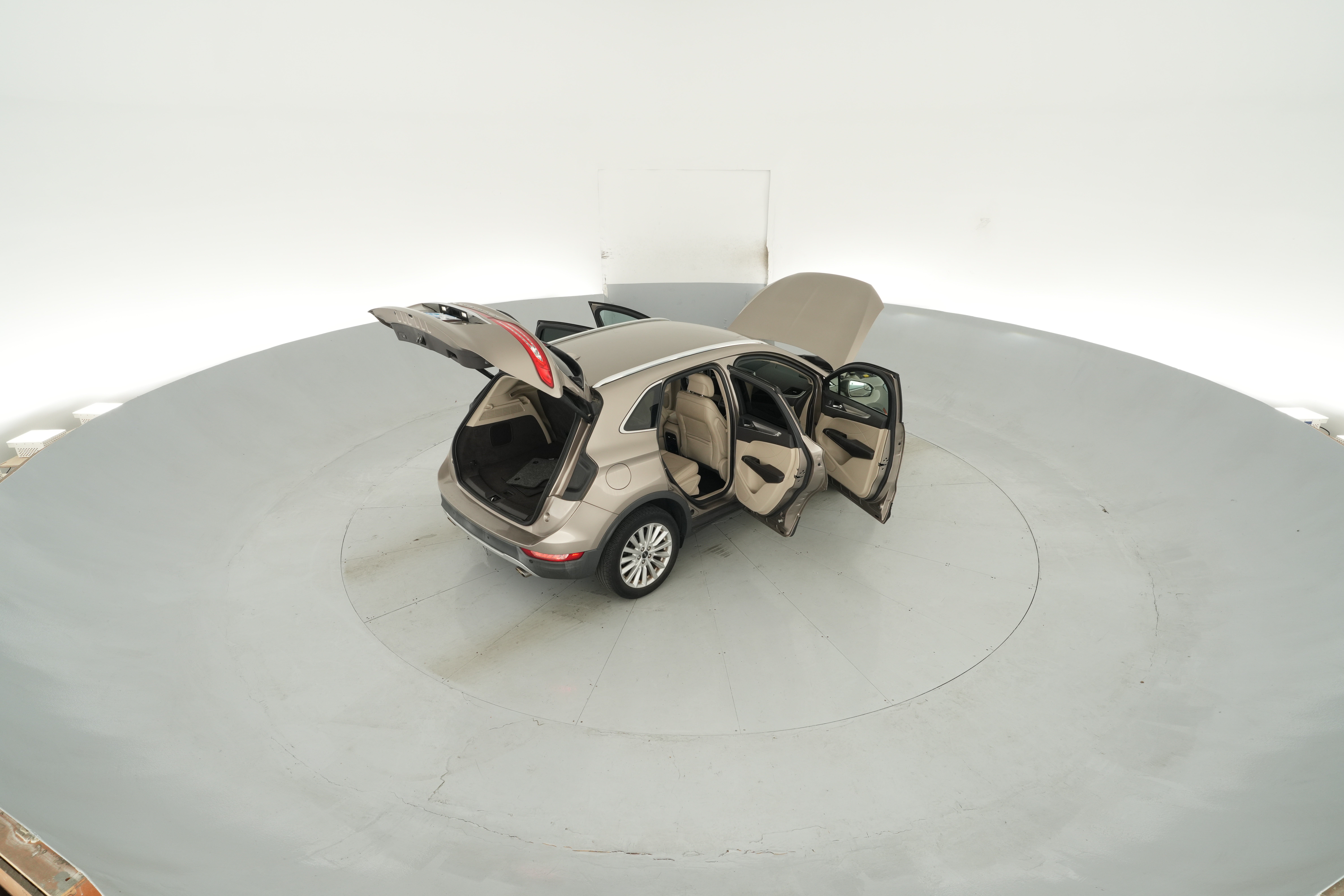 Photo 50