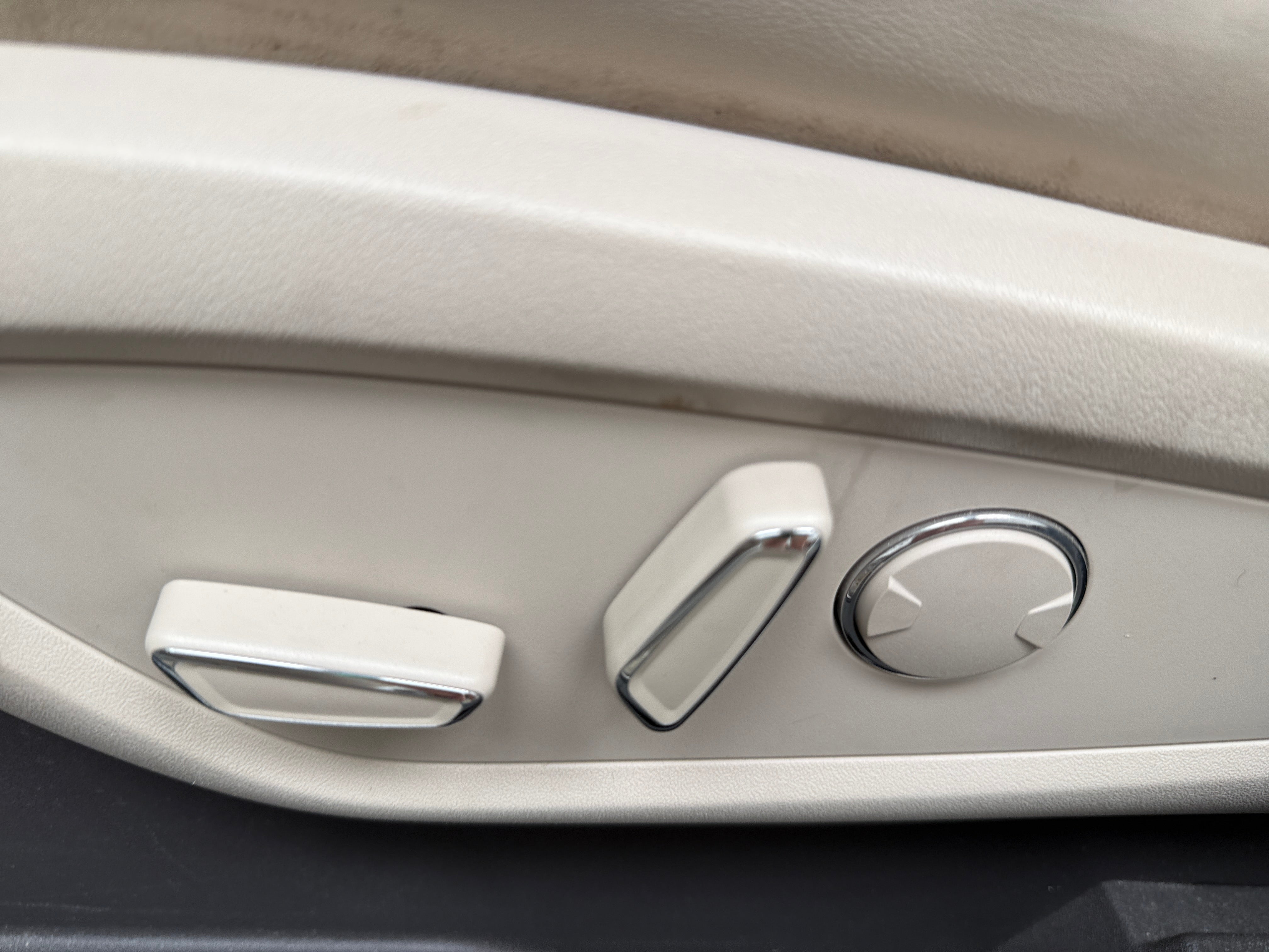 2020 Lincoln Nautilus Reserve - Photo 14