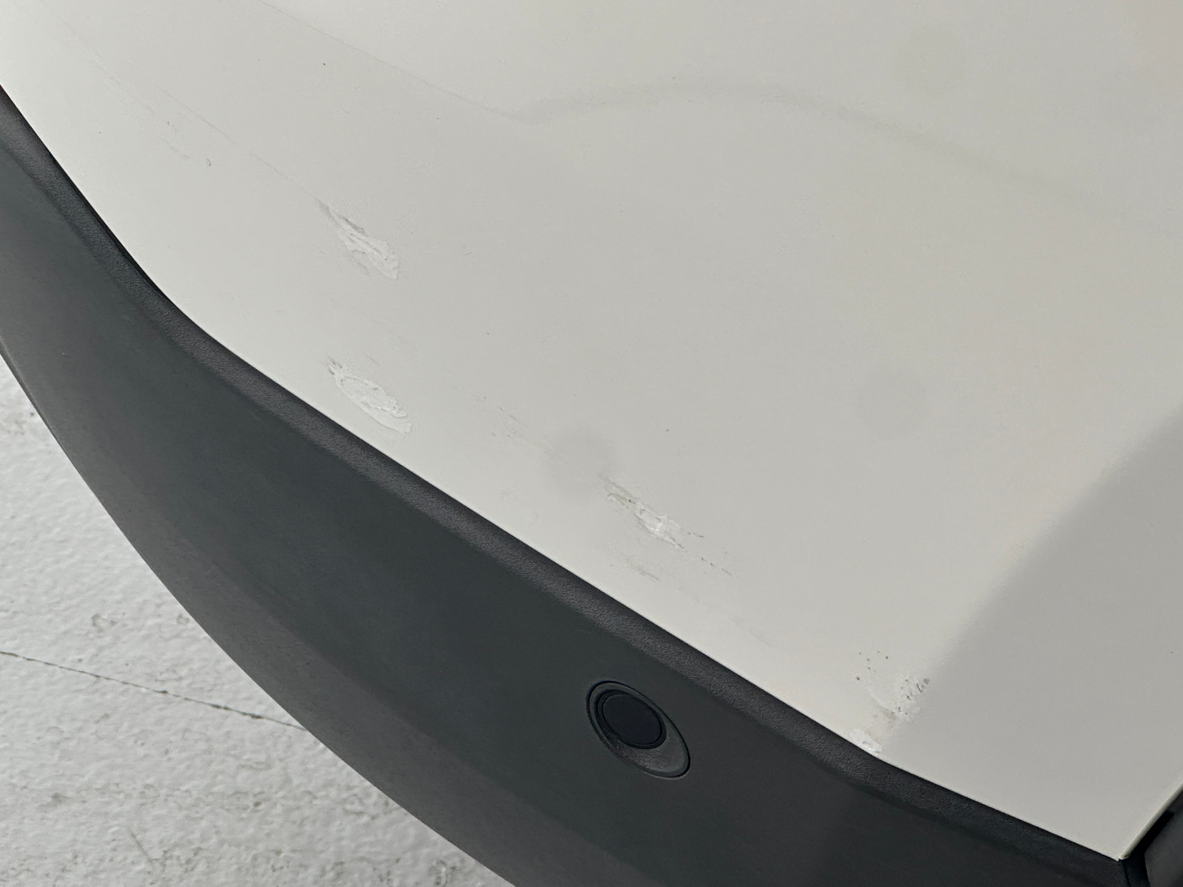 2020 Lincoln Nautilus Reserve - Photo 27