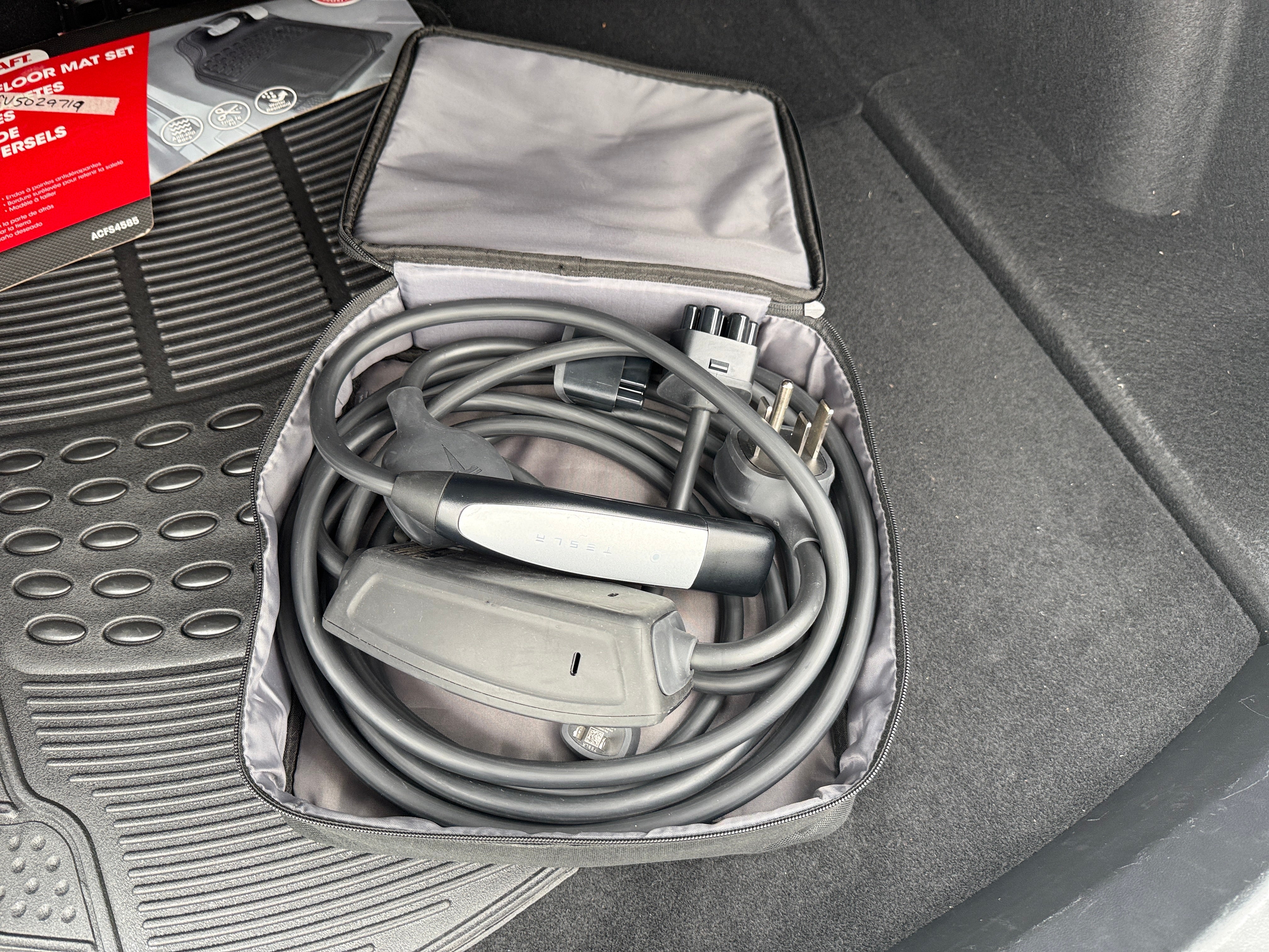 Used 2022 Tesla Model 3 Base with VIN 5YJ3E1EA3NF134175 for sale in Pewaukee, WI