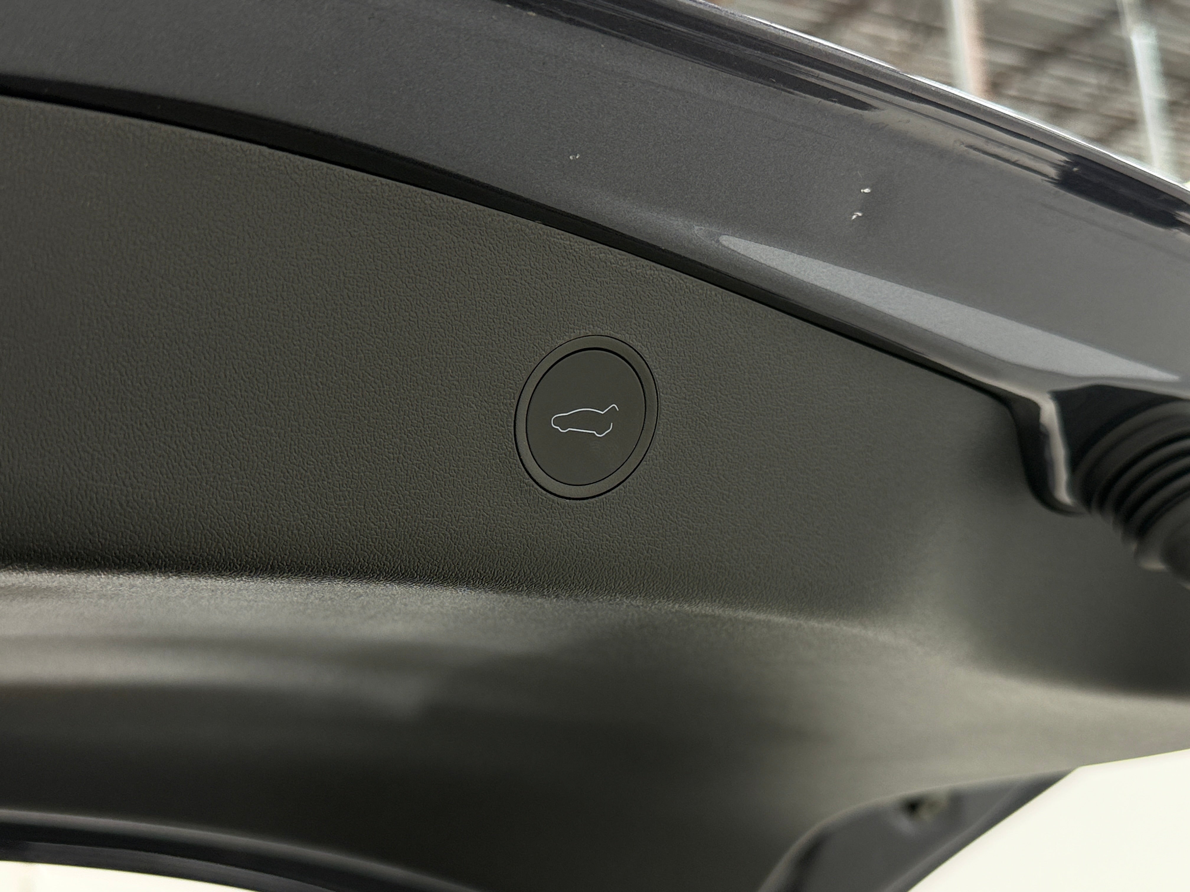 Used 2023 Tesla Model 3 Base with VIN 5YJ3E1EA2PF402457 for sale in Pewaukee, WI