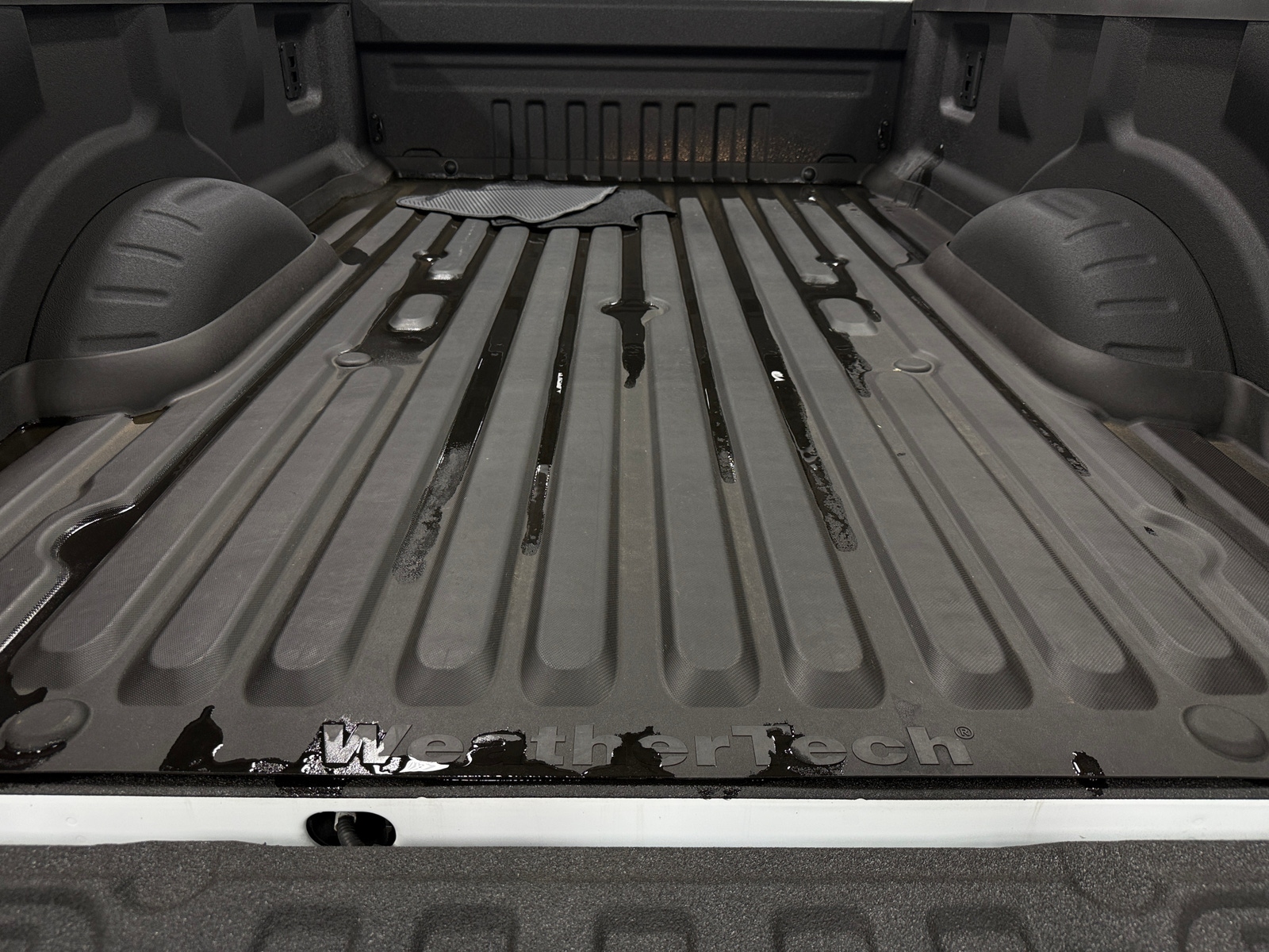 Thumbnail: 2025 Ford Econoline - 6