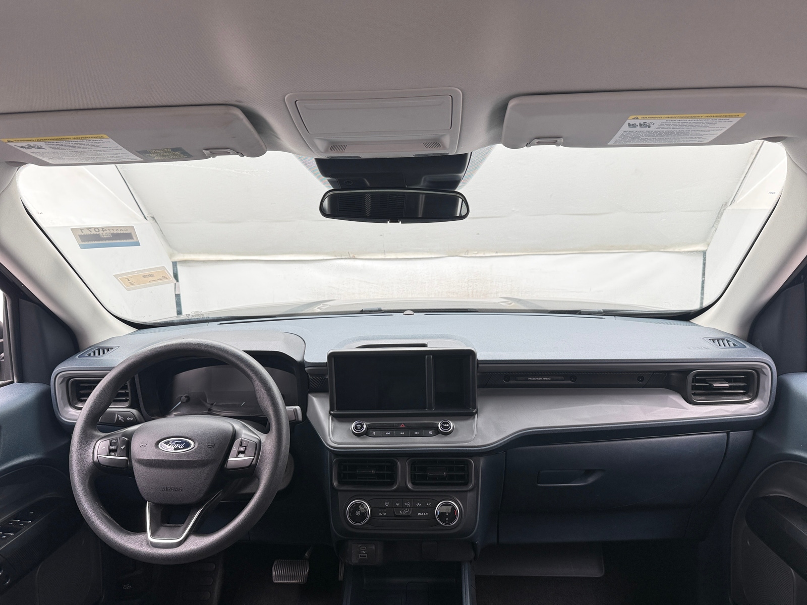 Thumbnail: 2022 Ford Maverick - 3