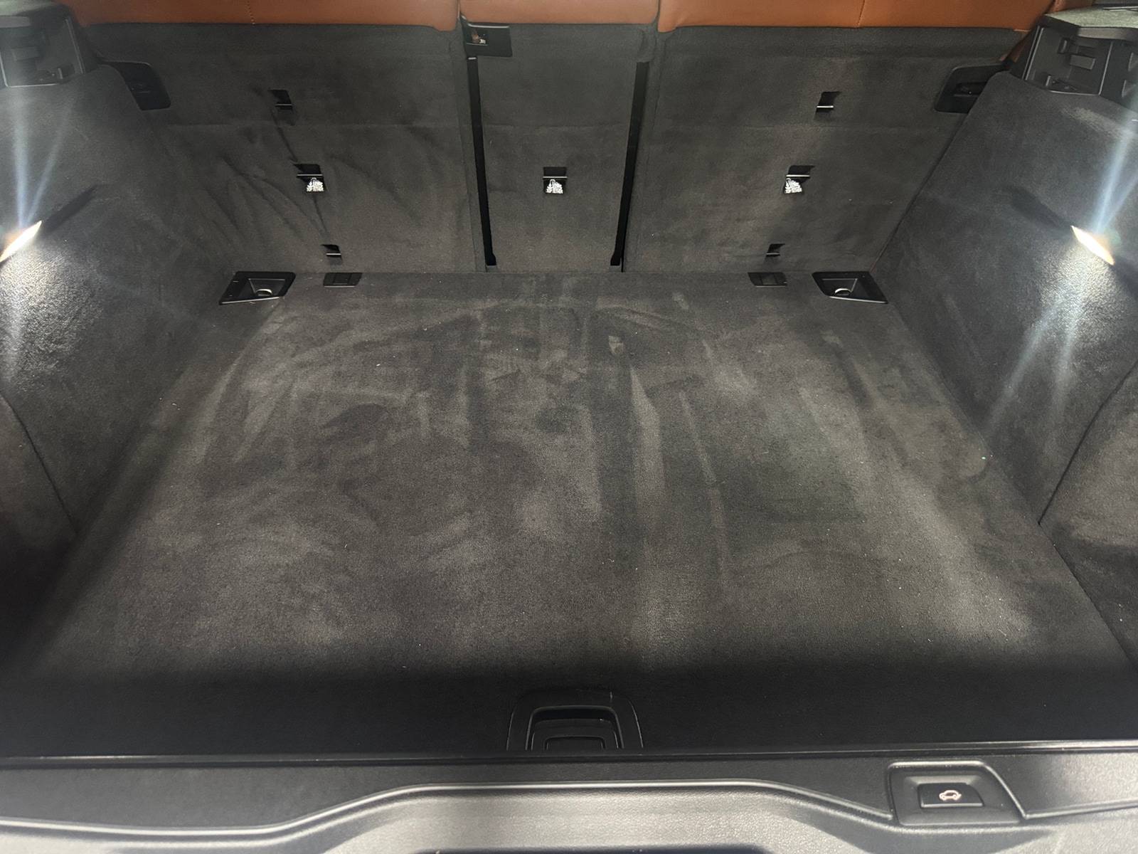 Thumbnail: 2019 BMW X5 - 6