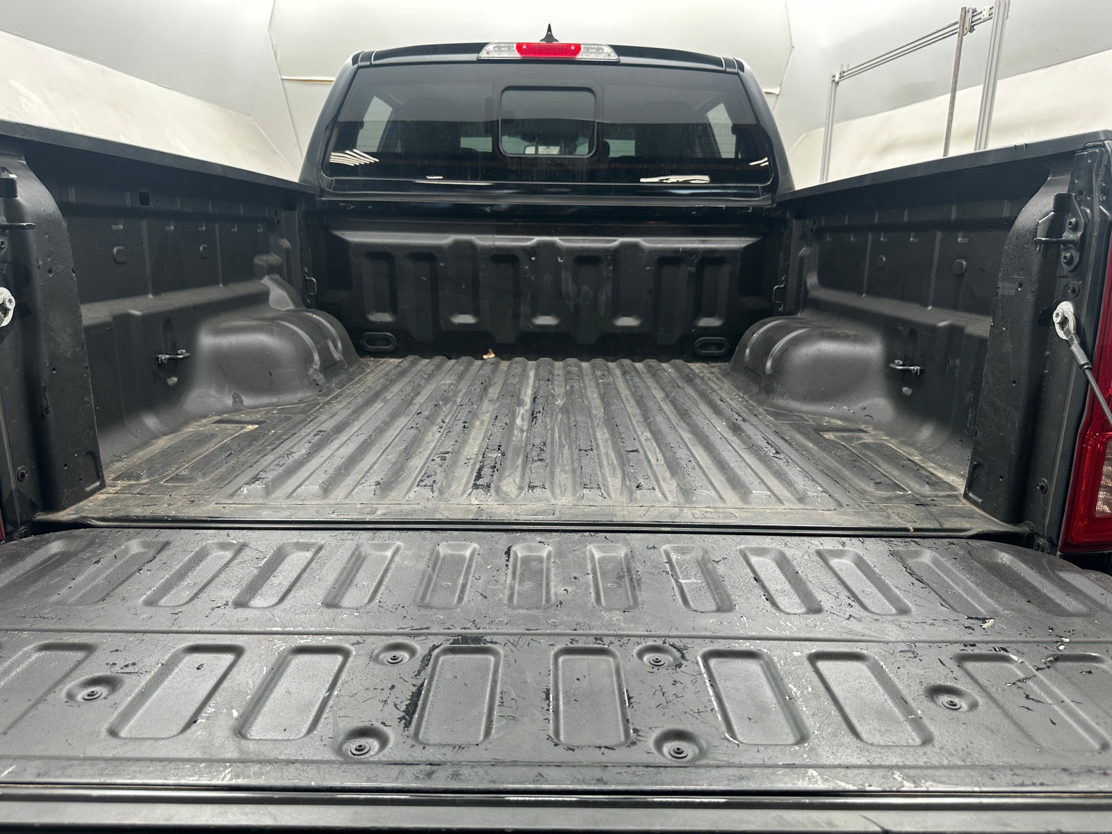 Thumbnail: 2019 Ford Ranger - 6
