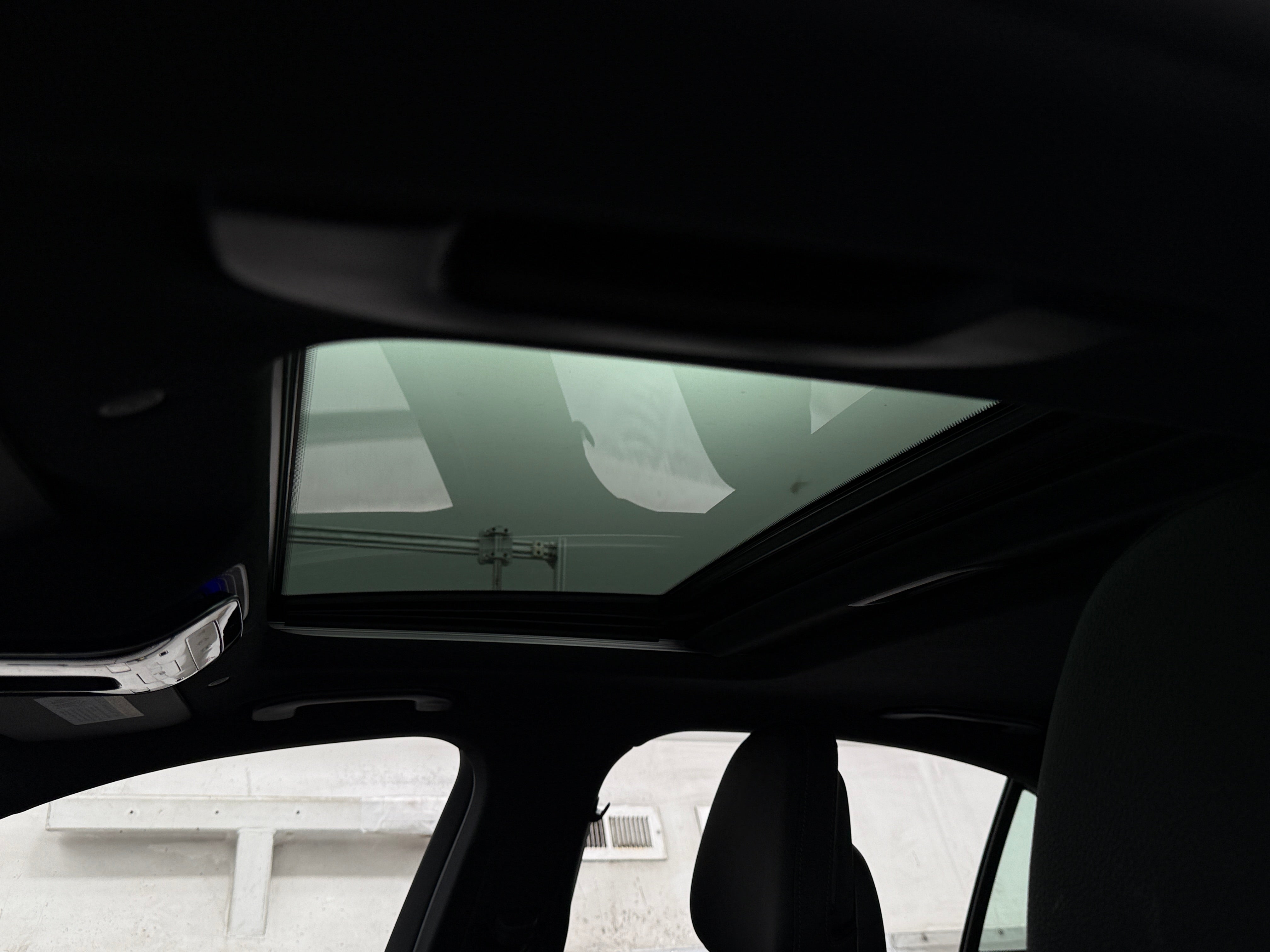 2023 Mercedes-Benz C-Class Sedan C 300 - Photo 4