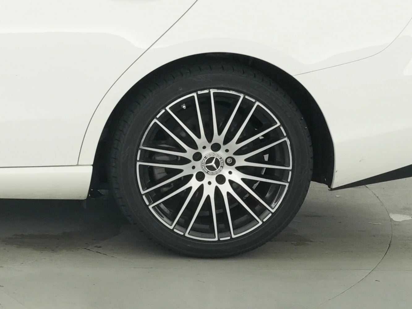 2023 Mercedes-Benz C-Class Sedan C 300 - Photo 21