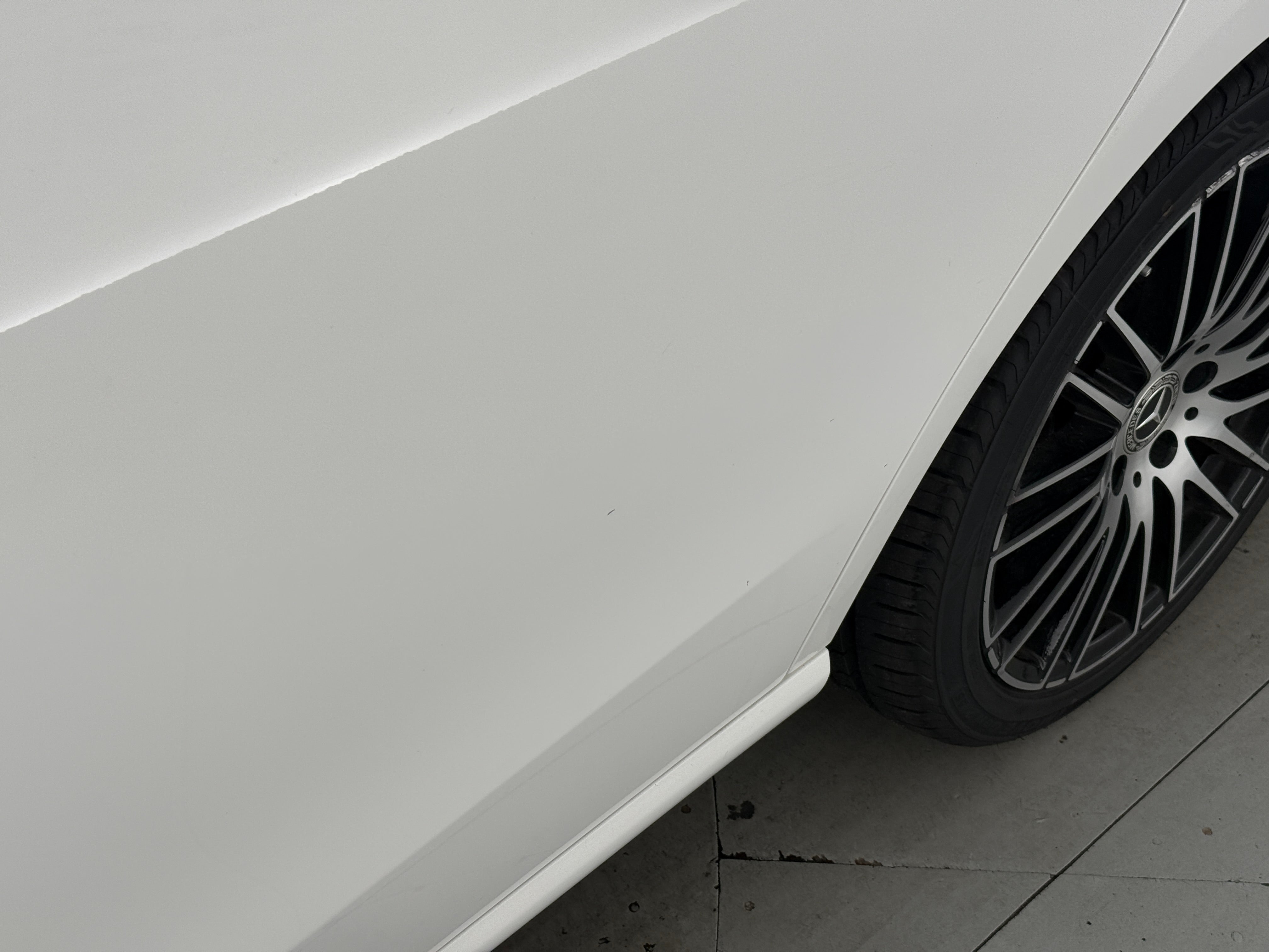 2023 Mercedes-Benz C-Class Sedan C 300 - Photo 26