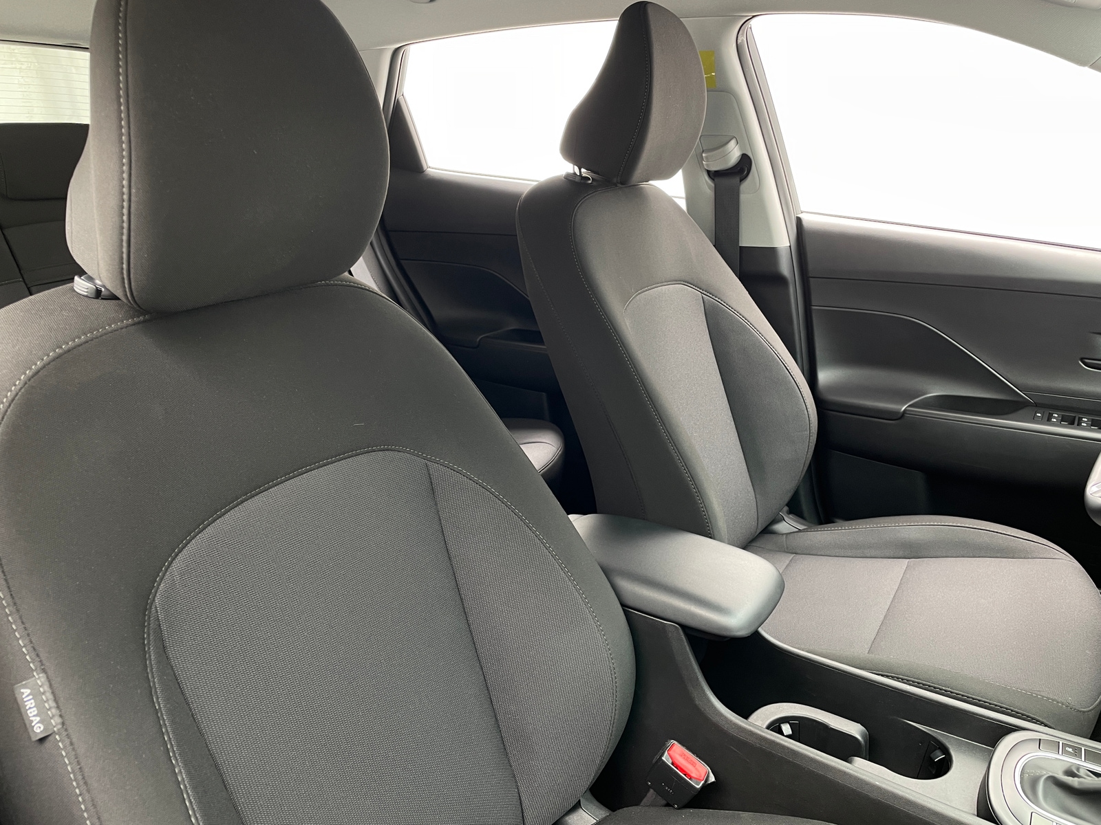 Thumbnail: 2026 Hyundai Kona - 2